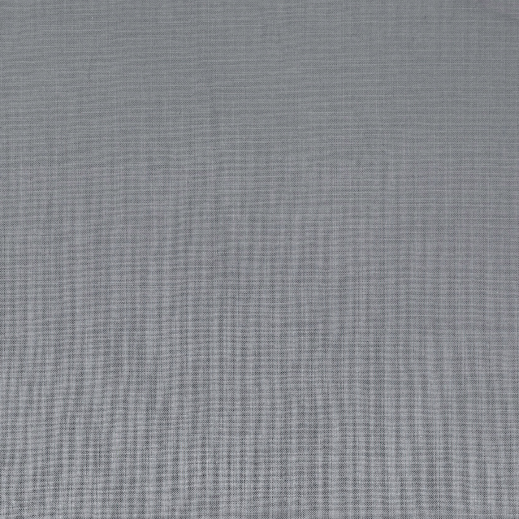 Enlarge Product Preview 7