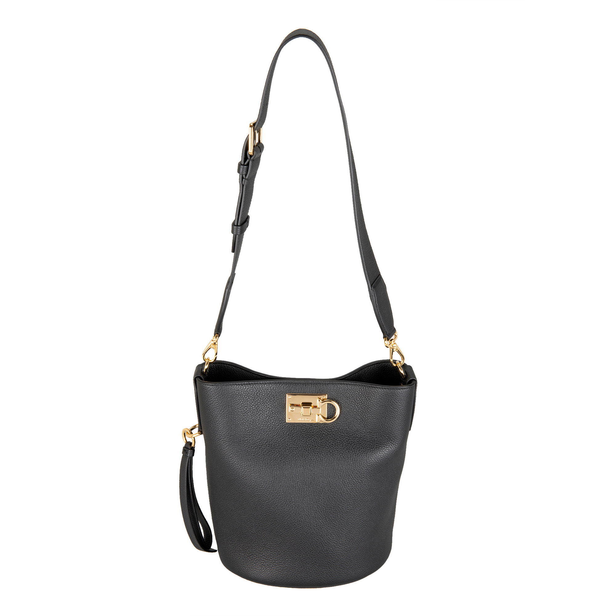 Enlarge Product Preview 6