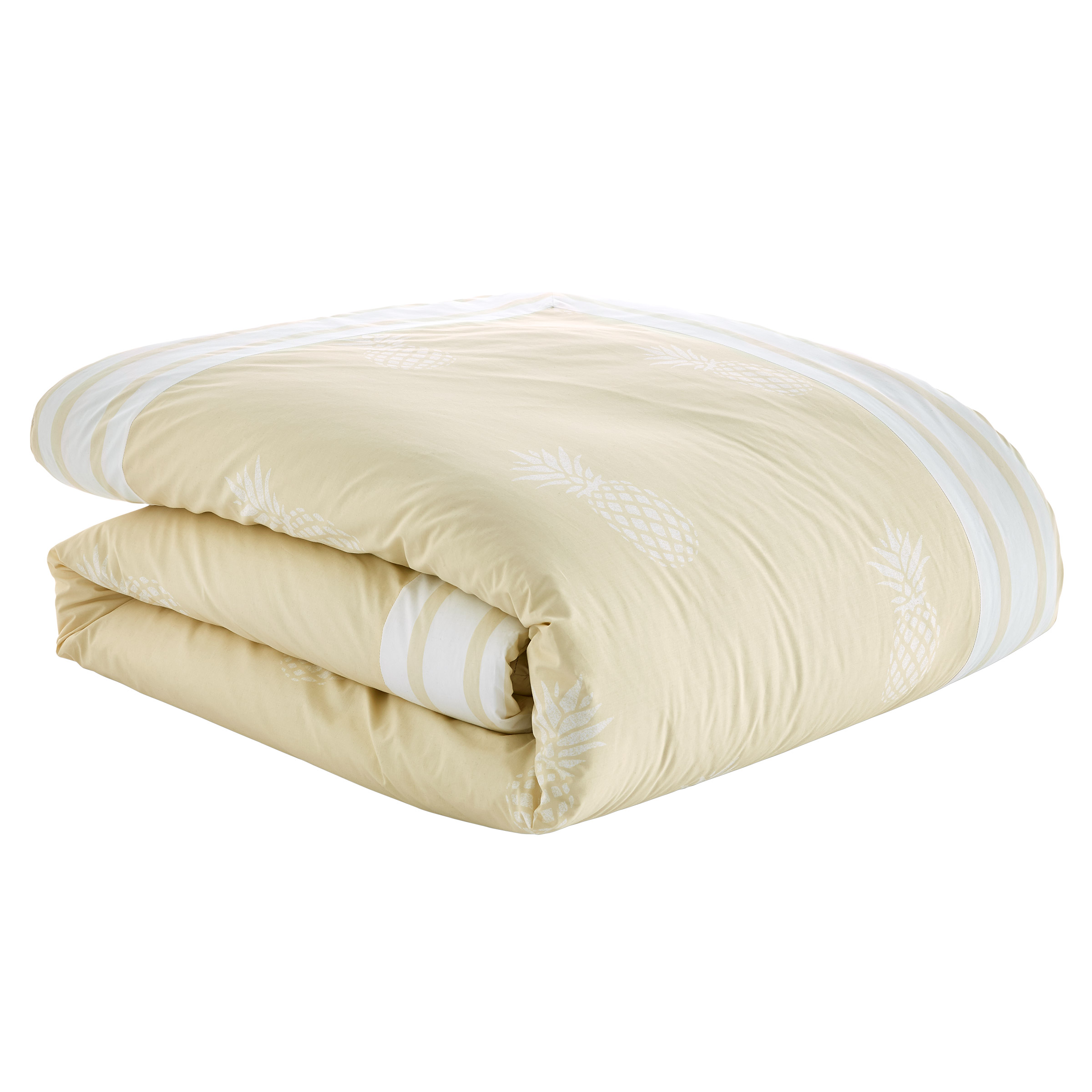 Enlarge Product Preview 4