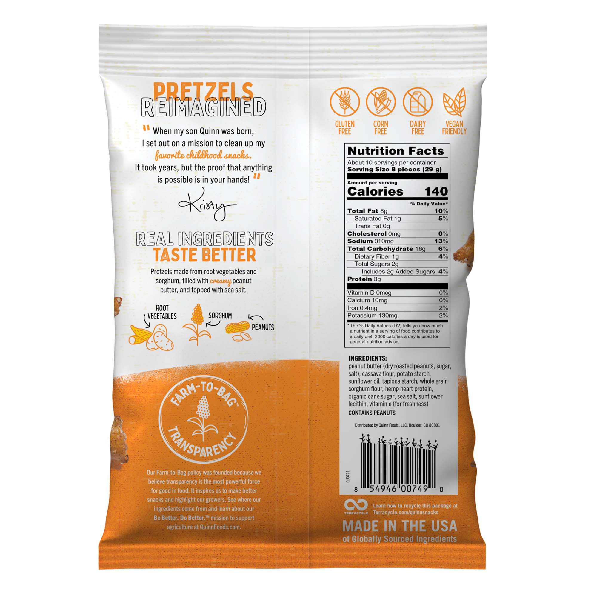 Enlarge Product Preview 6