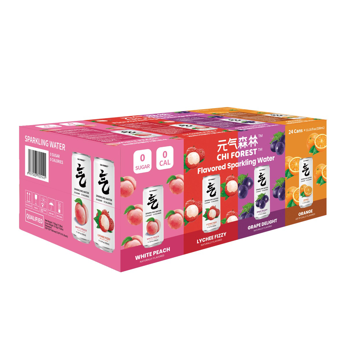 Enlarge Product Preview 4