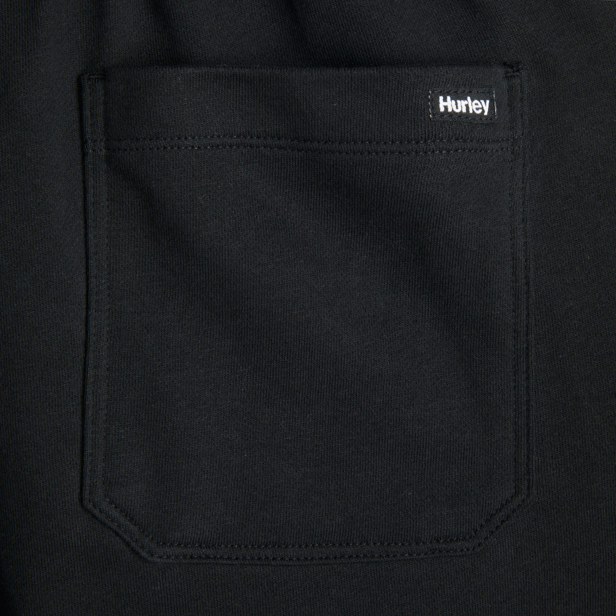 Enlarge Product Preview 9