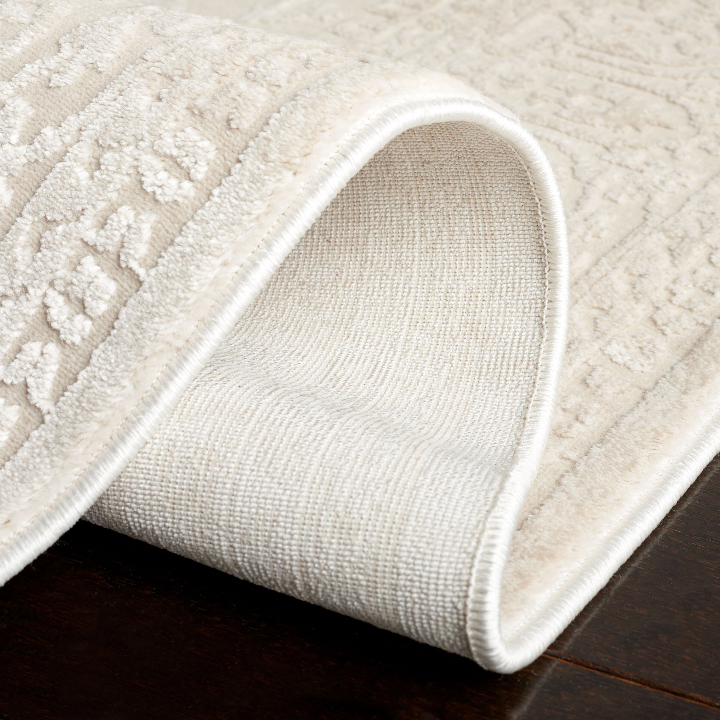 Enlarge Product Preview 6