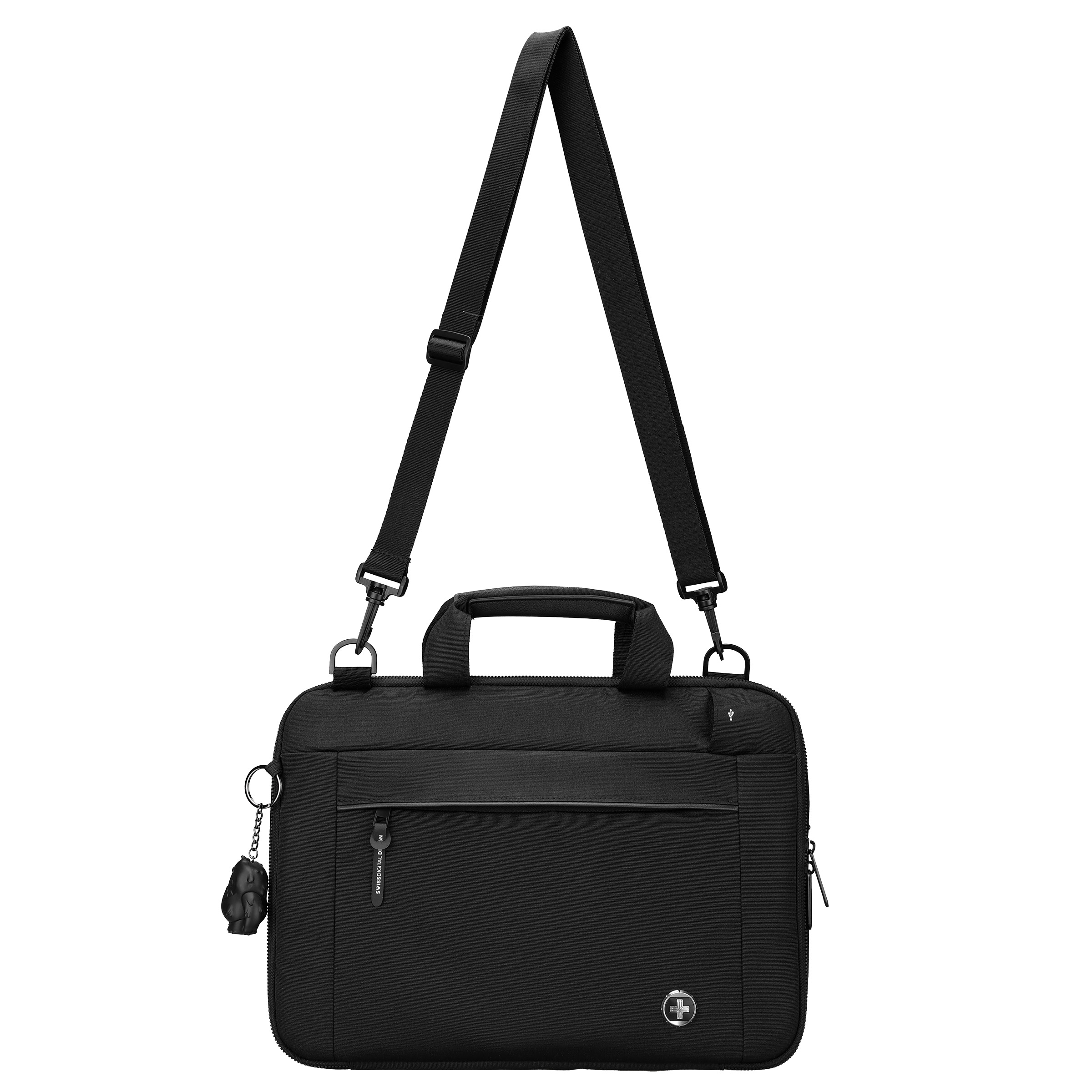 Enlarge Product Preview 3