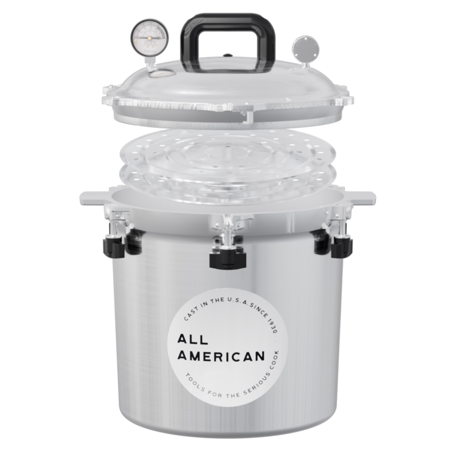 Enlarge Product Preview 3 Successfully Enriched by automation Job.