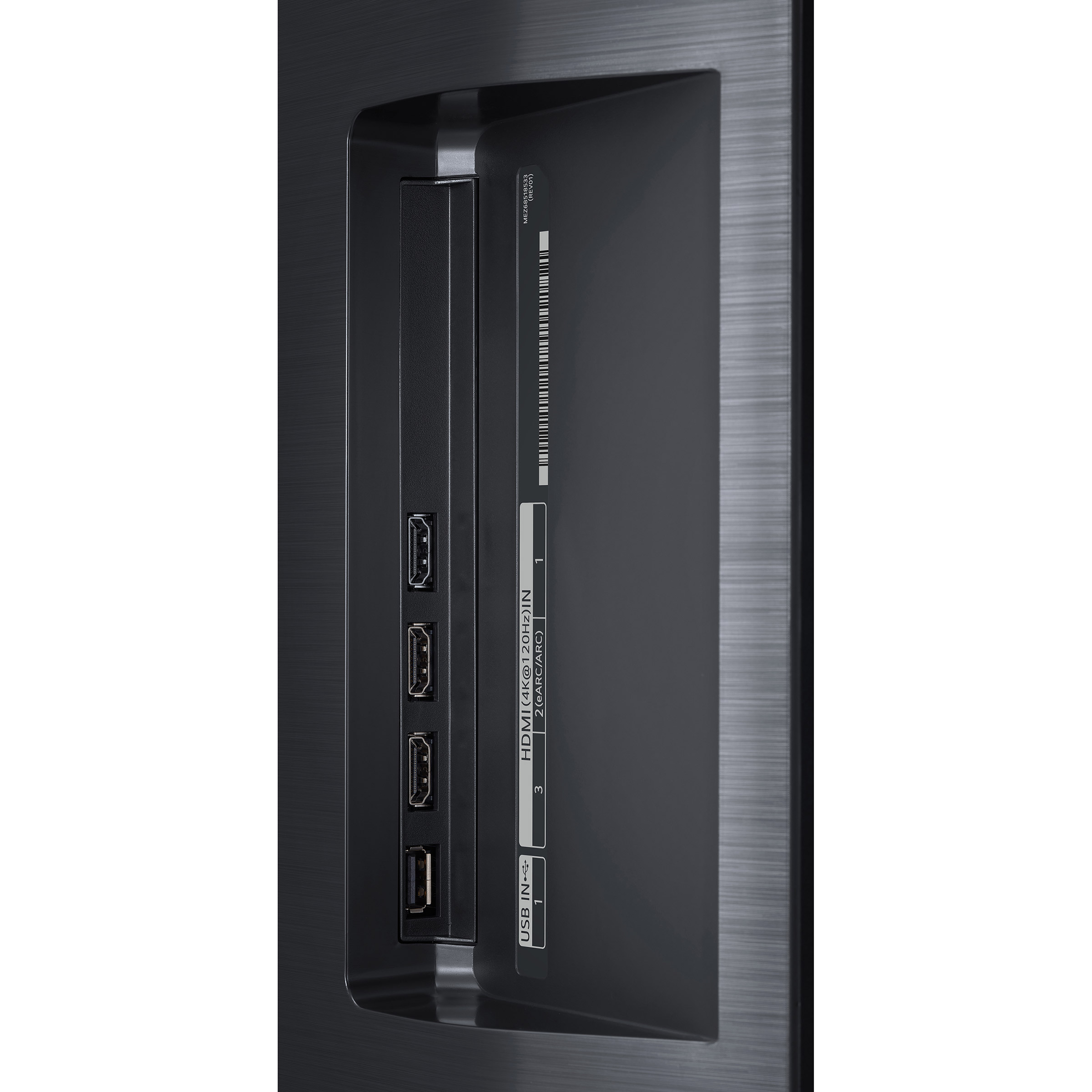 Enlarge Product Preview 6