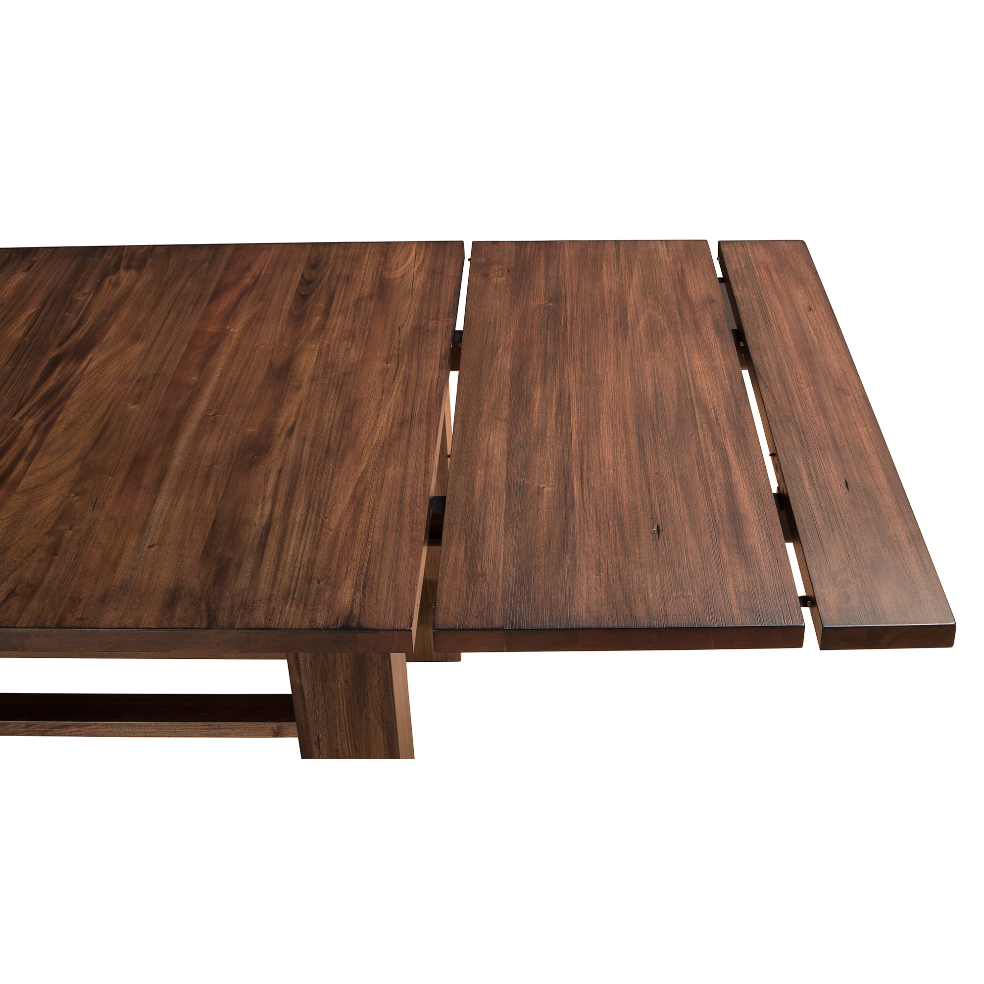 Enlarge Product Preview 5