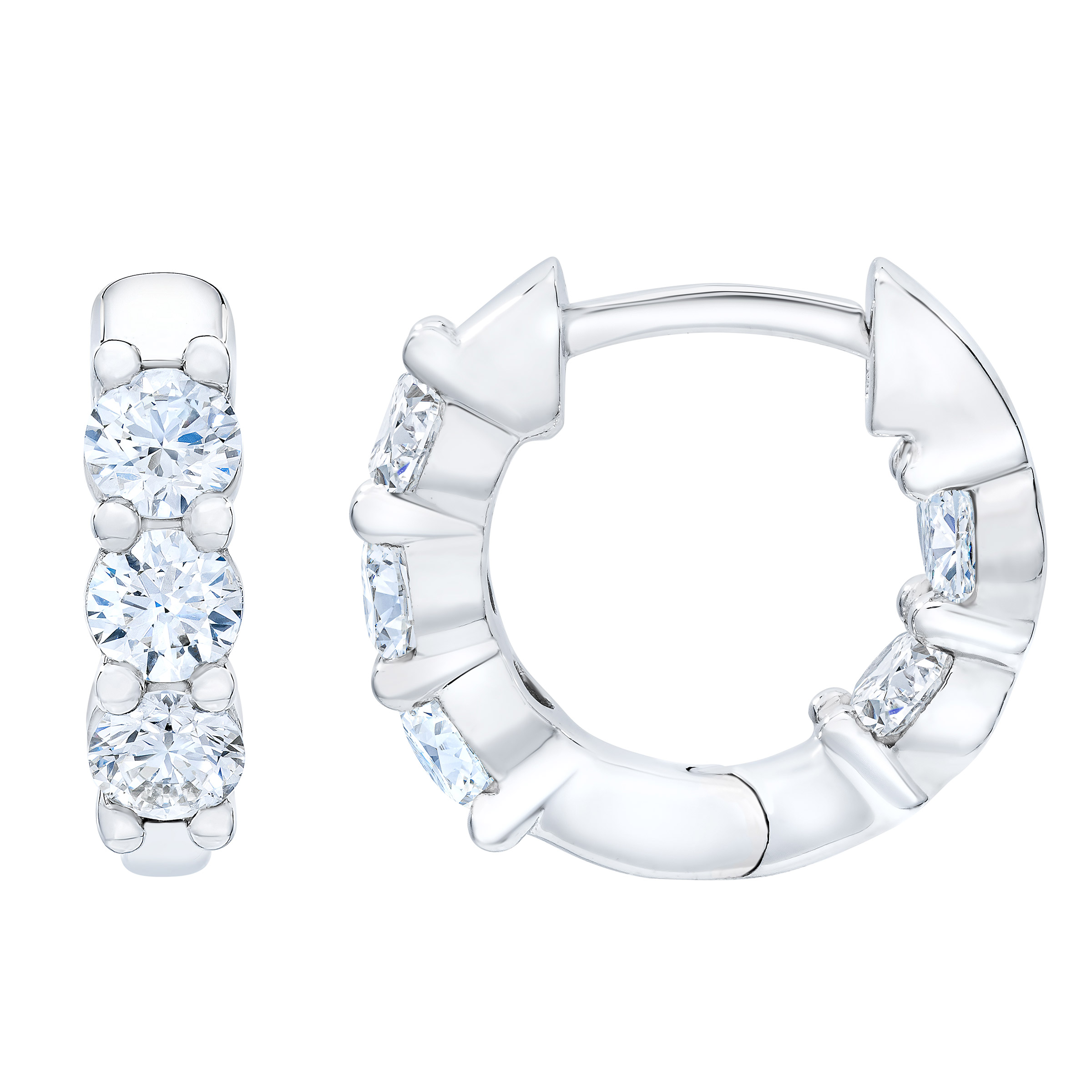 Enlarge Product Preview 3