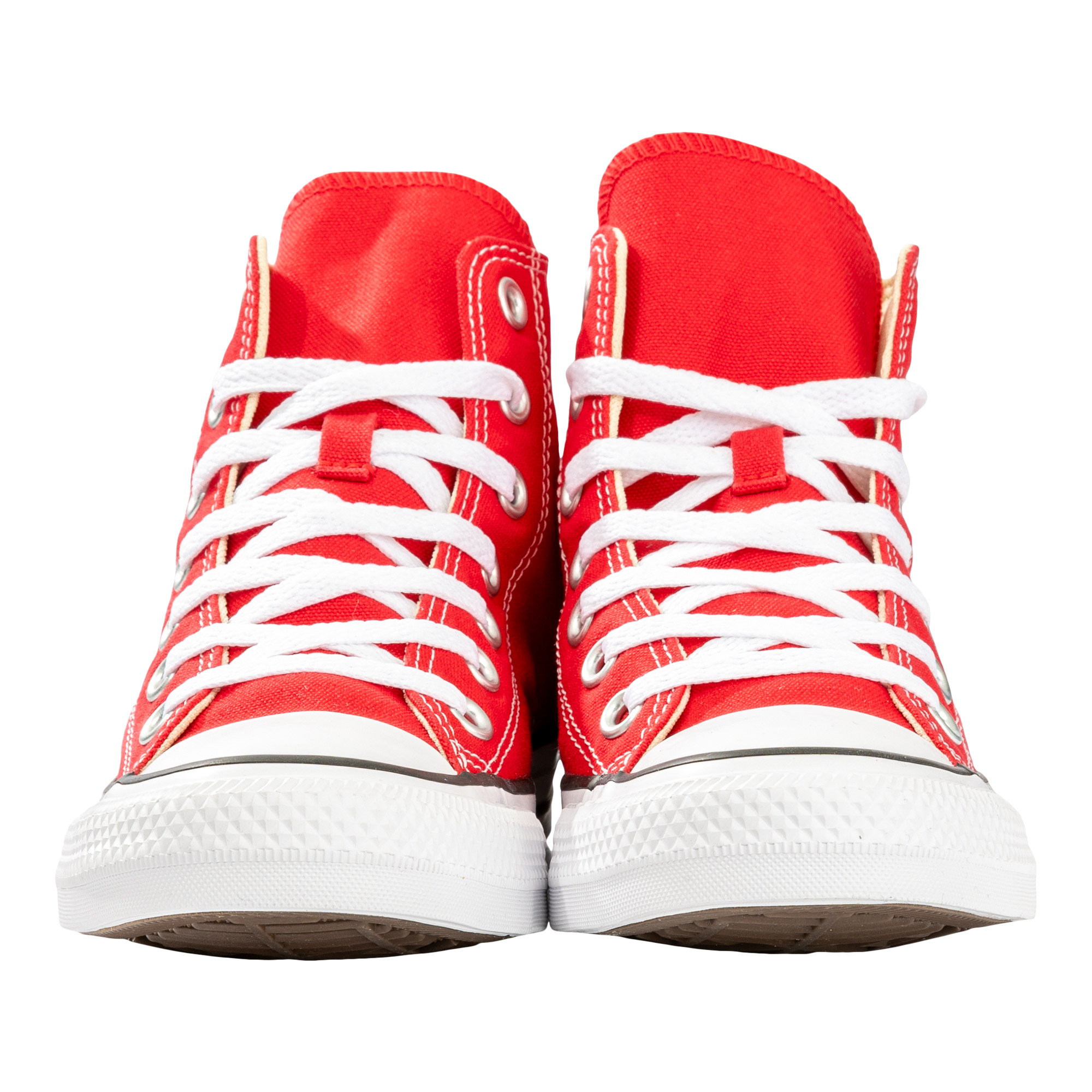 Enlarge Product Preview 6