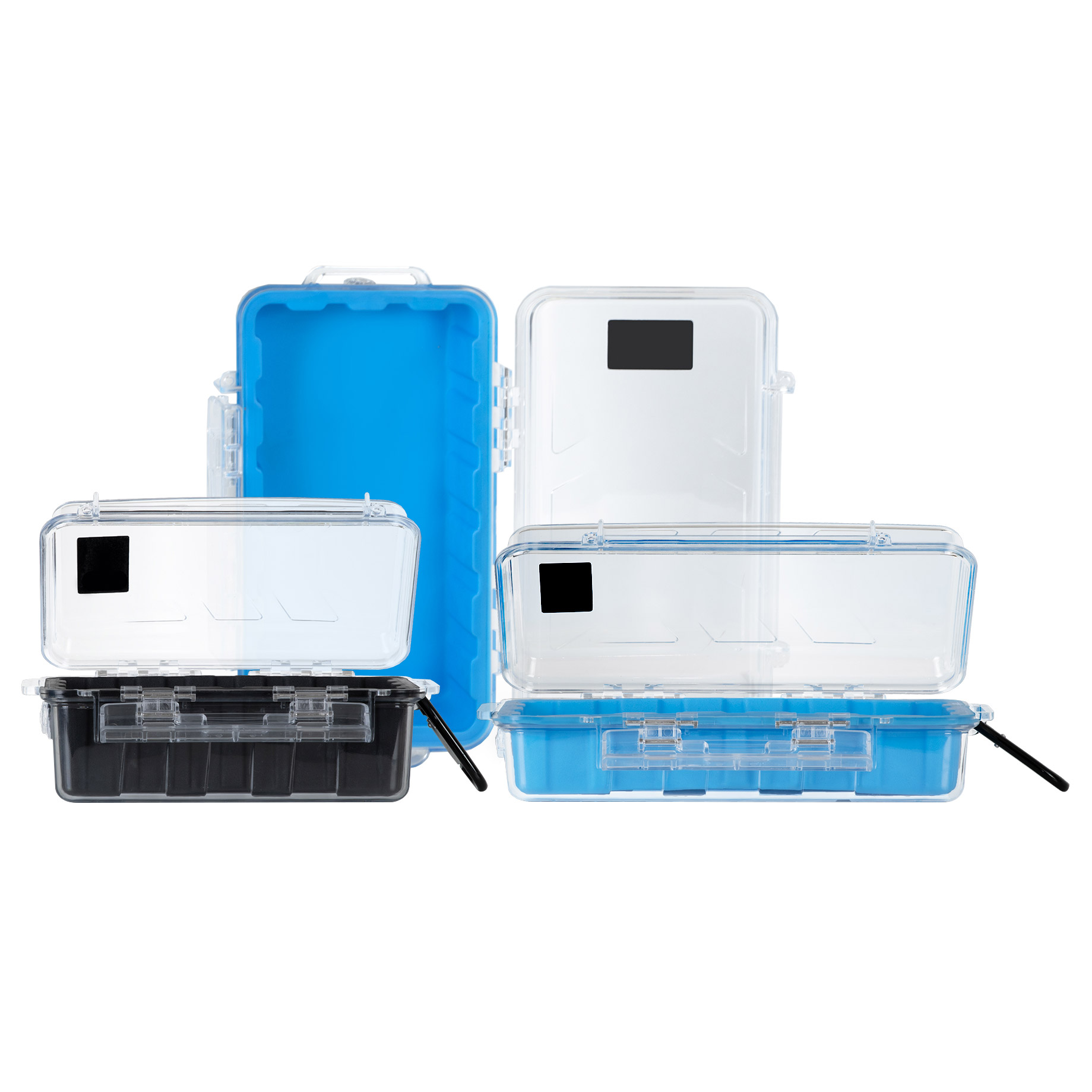 Enlarge Product Preview 4