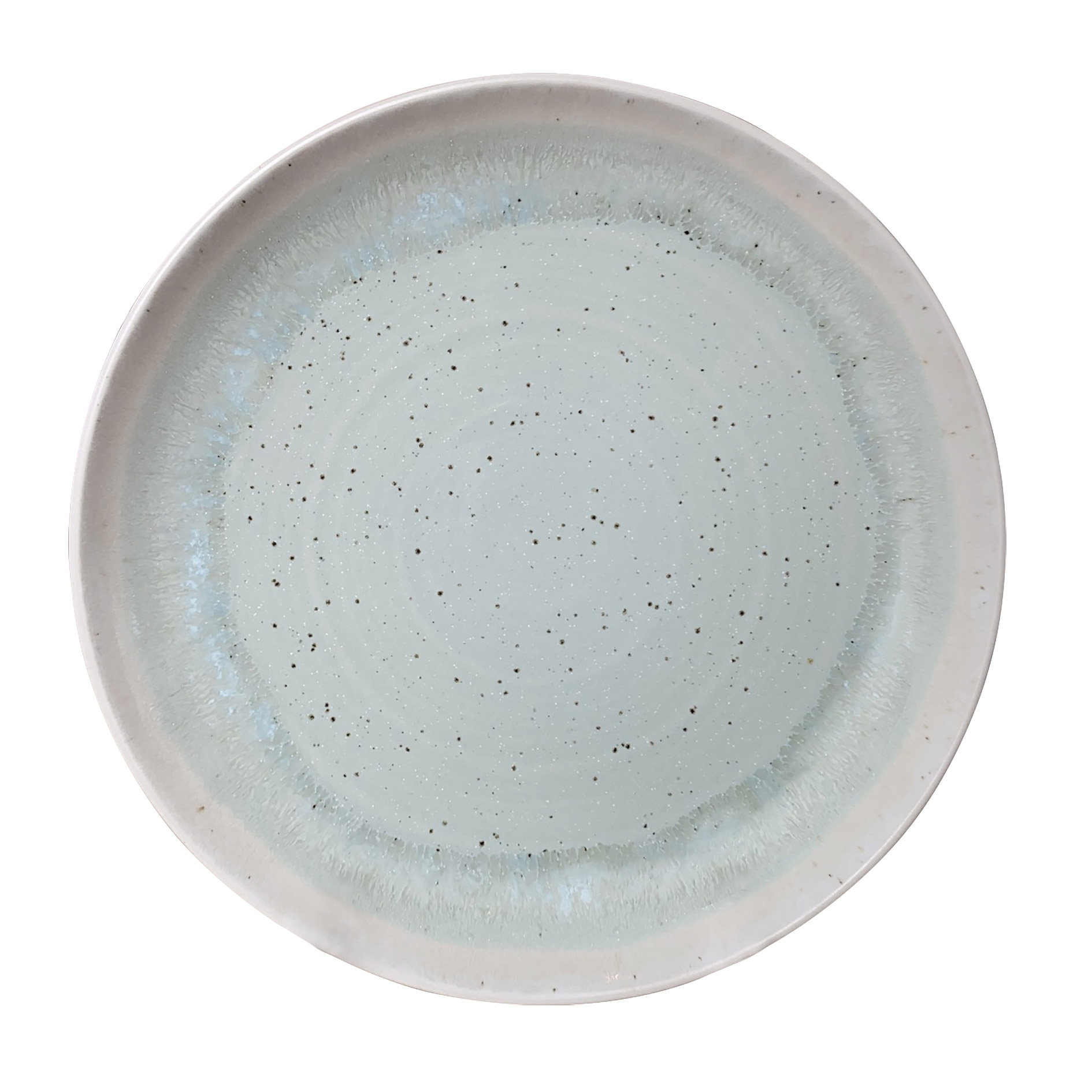 Enlarge Product Preview 3