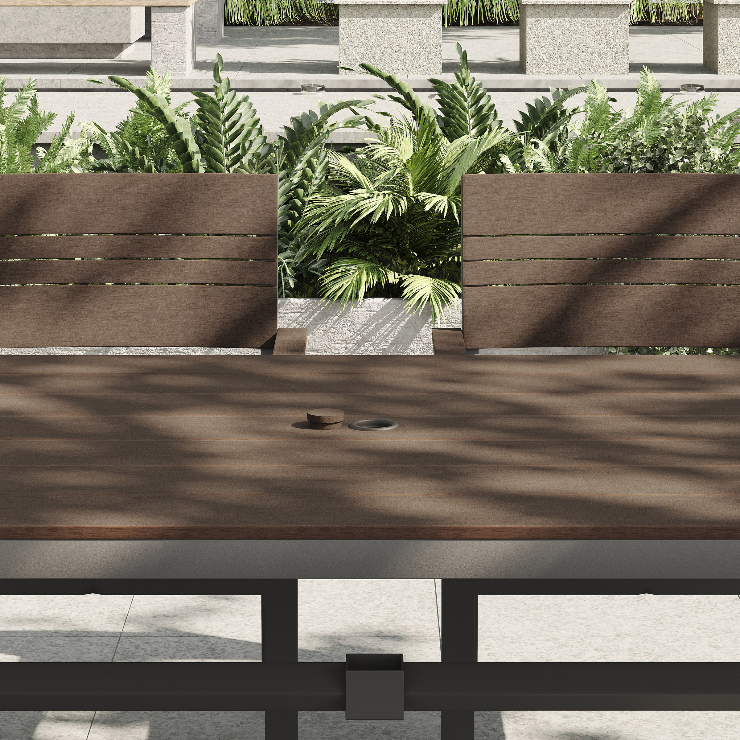 Enlarge Product Preview 8