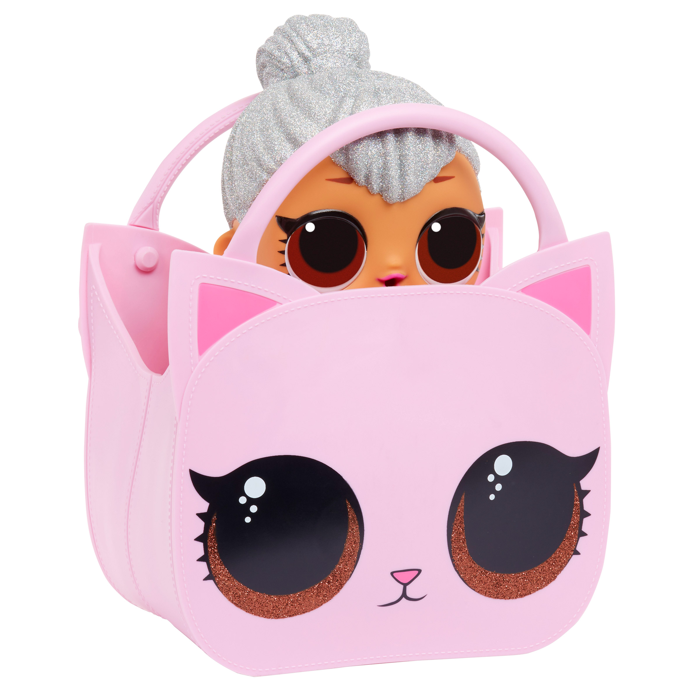 Enlarge Product Preview 6