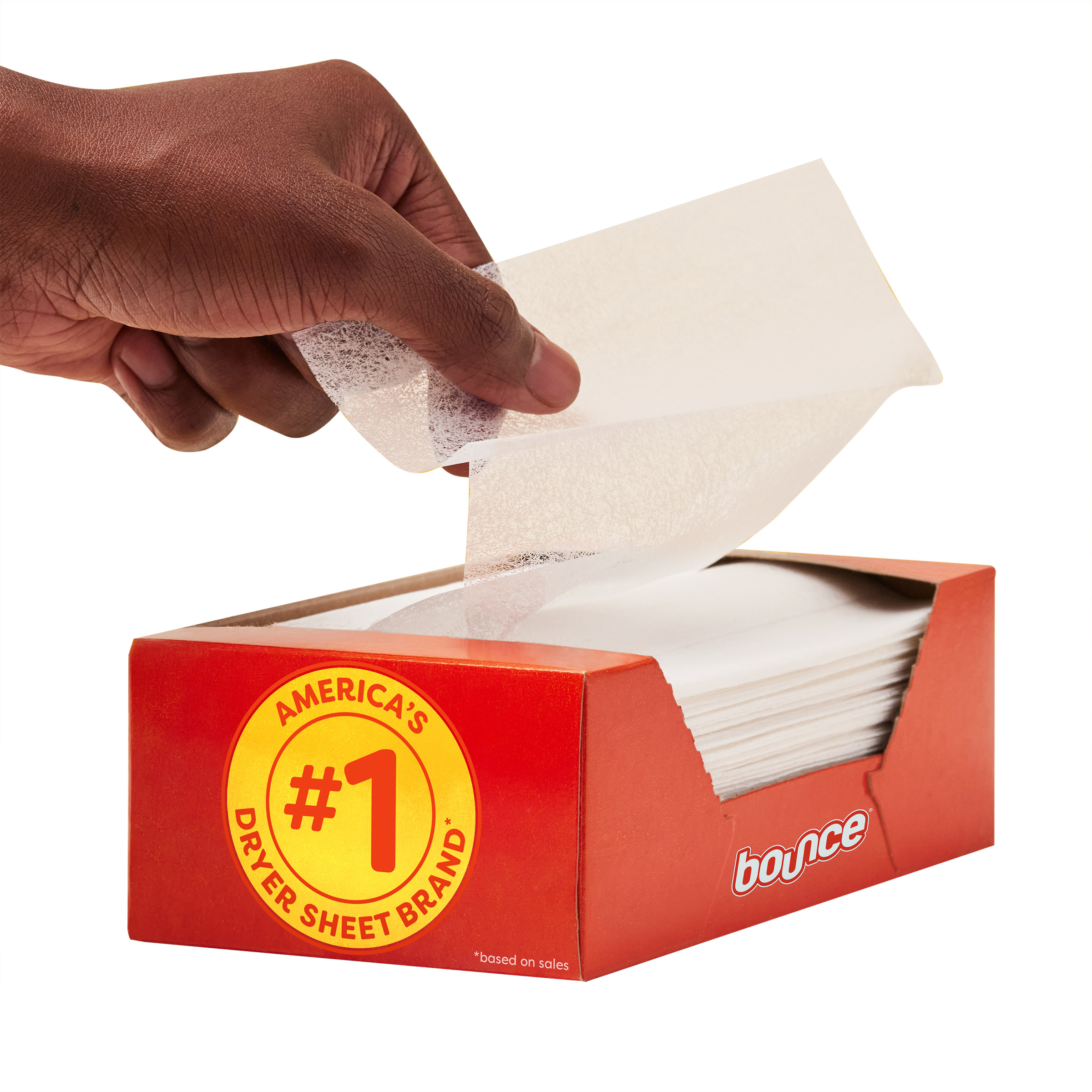 Enlarge Product Preview 3