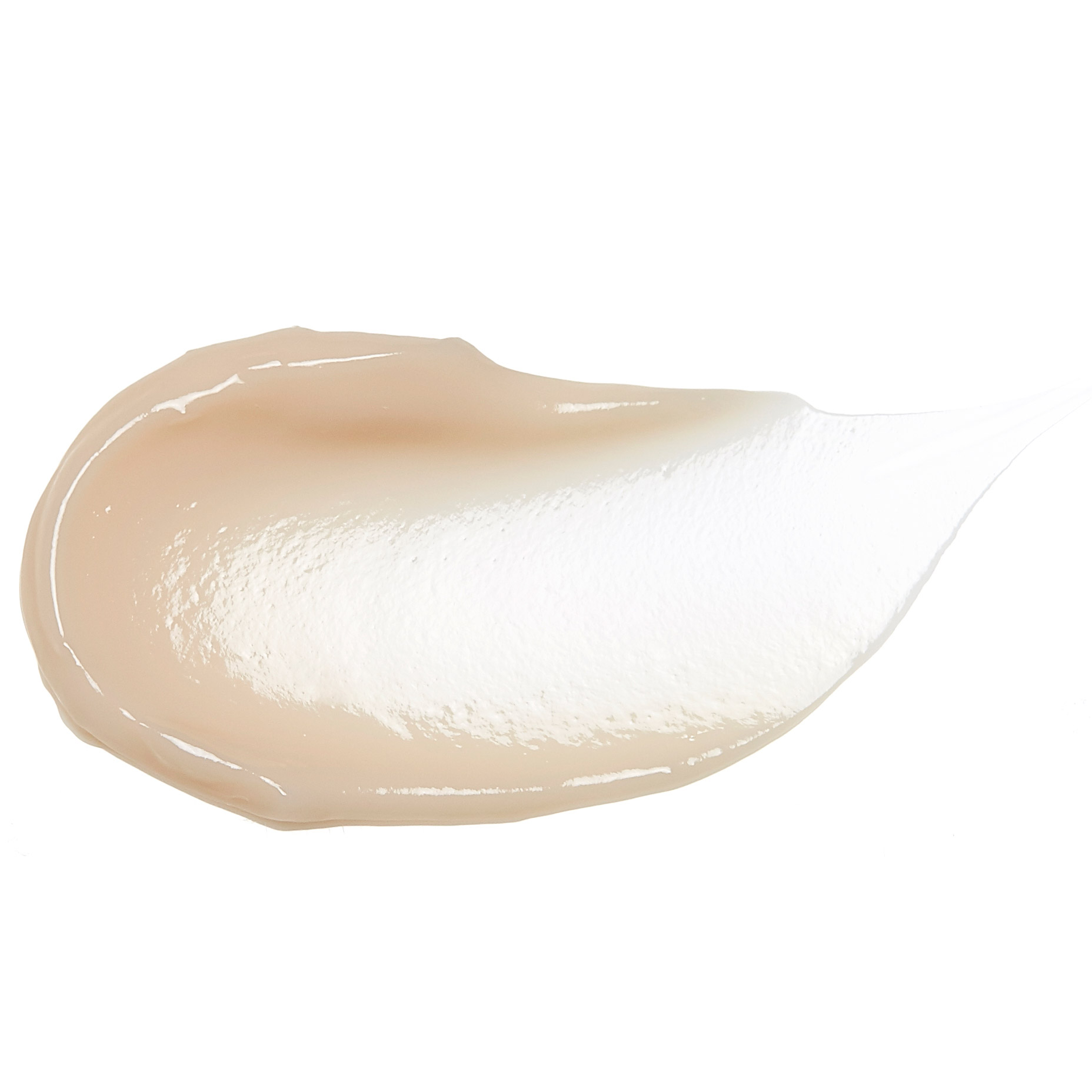 Enlarge Product Preview 4 Successfully Enriched by automation Job.