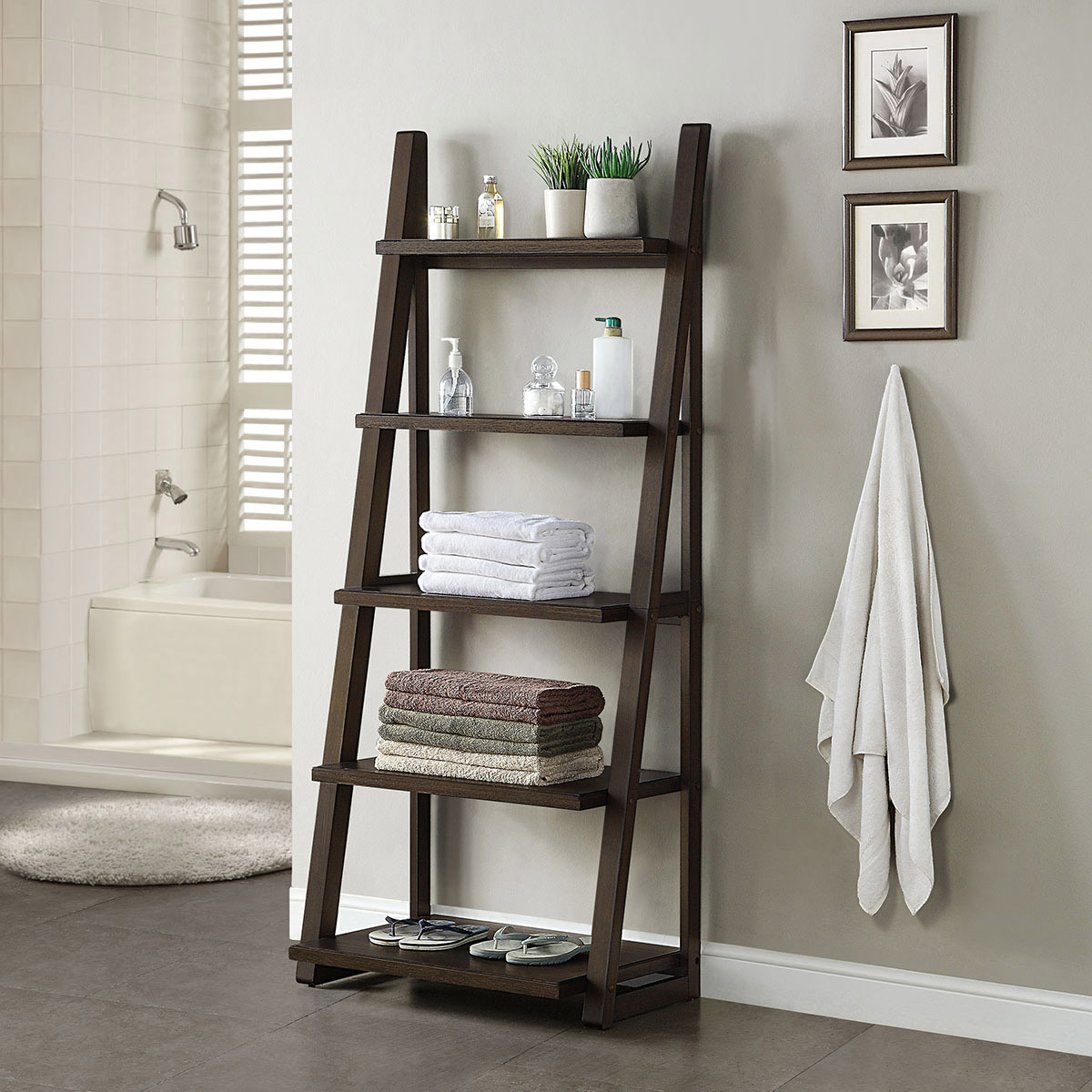 Enlarge Product Preview 6 Successfully Enriched by automation Job.