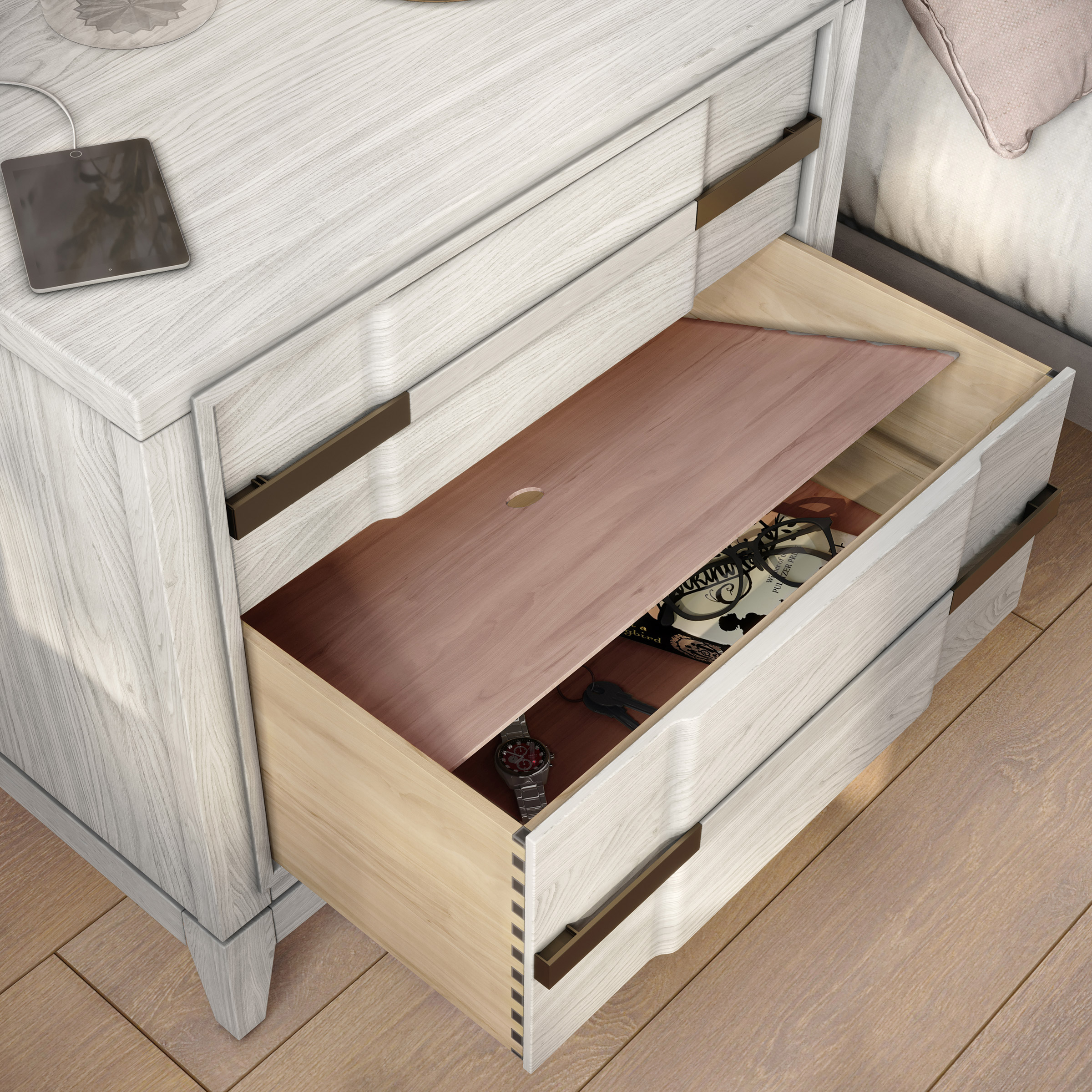 Enlarge Product Preview 3