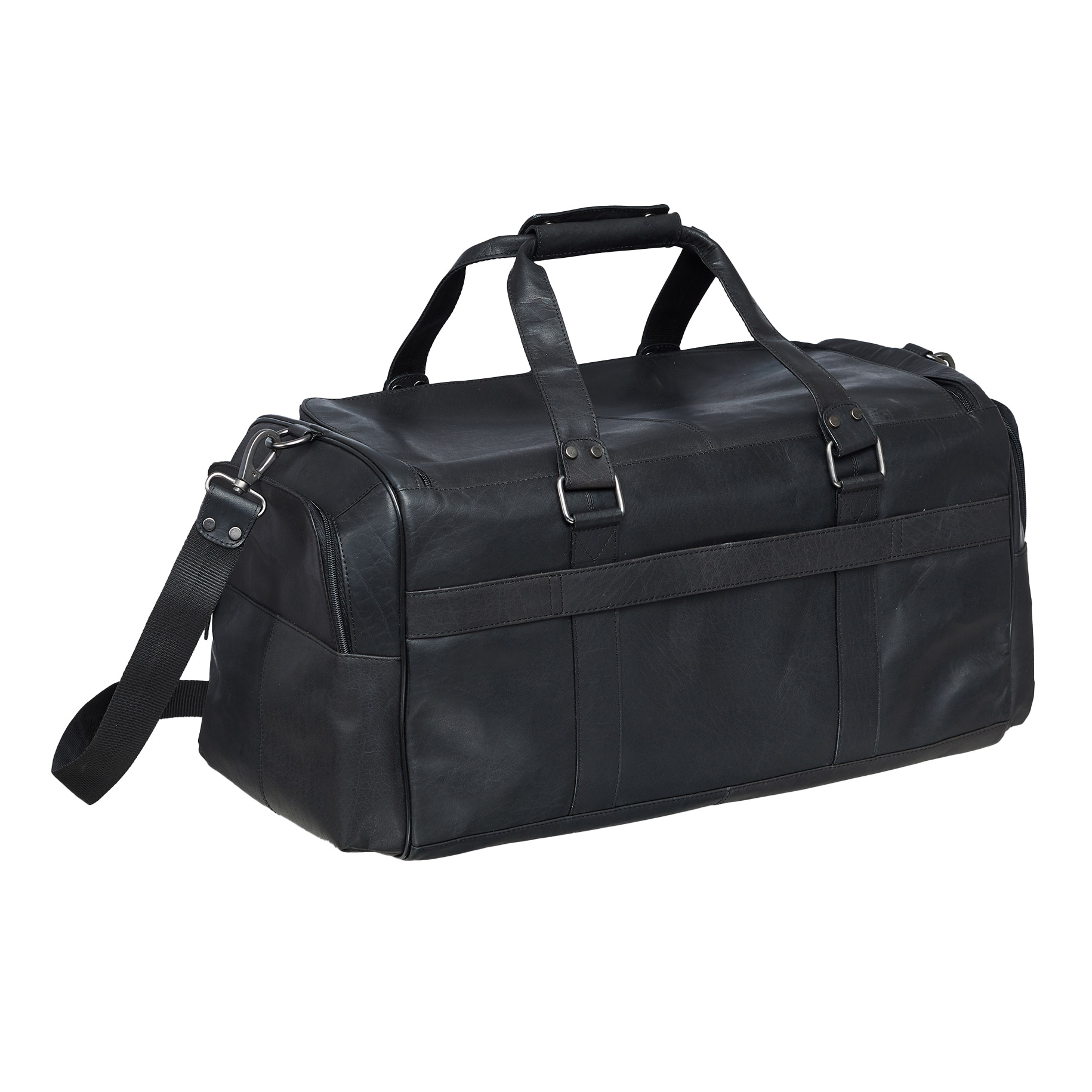 Enlarge Product Preview 4