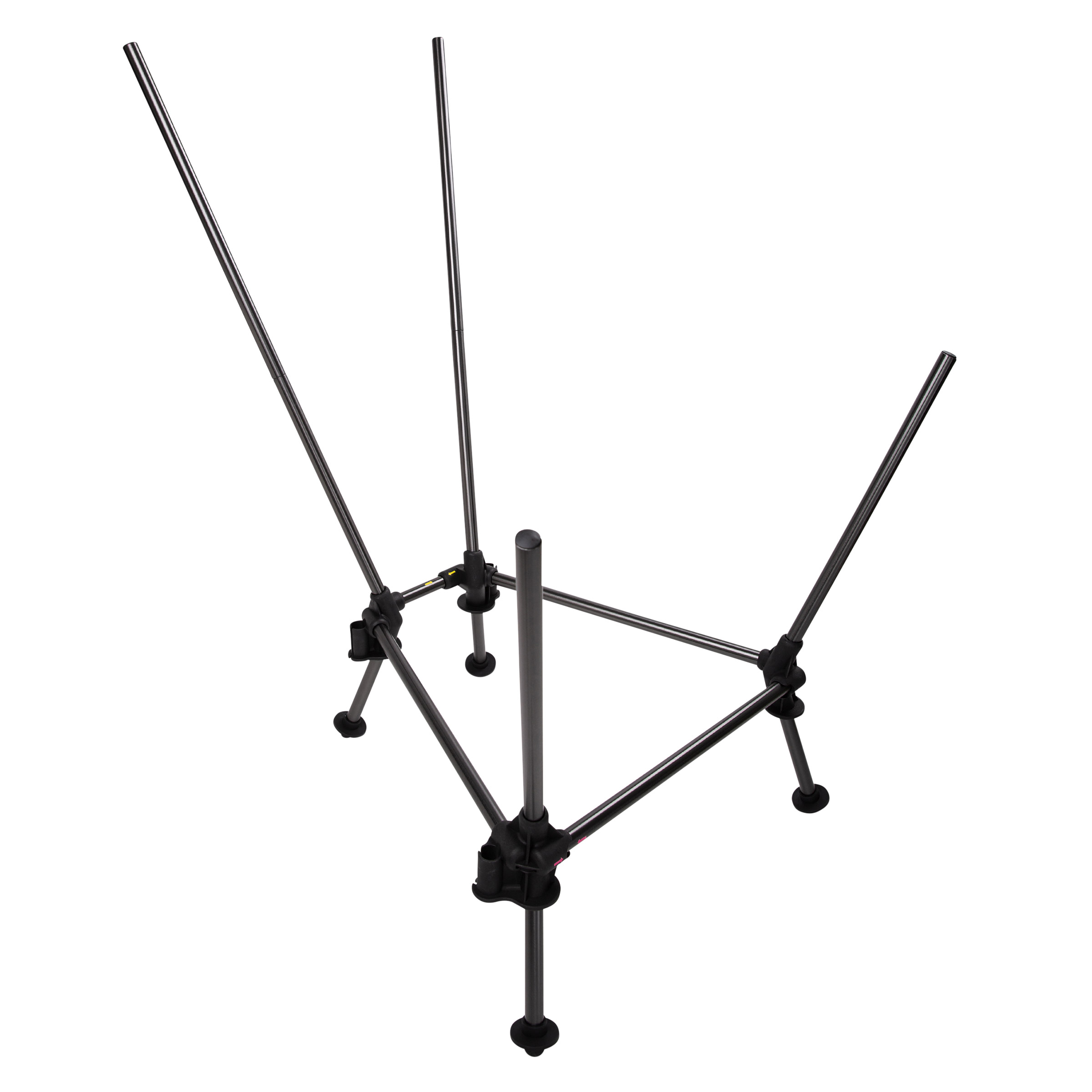 Enlarge Product Preview 3 Successfully Enriched by automation Job.