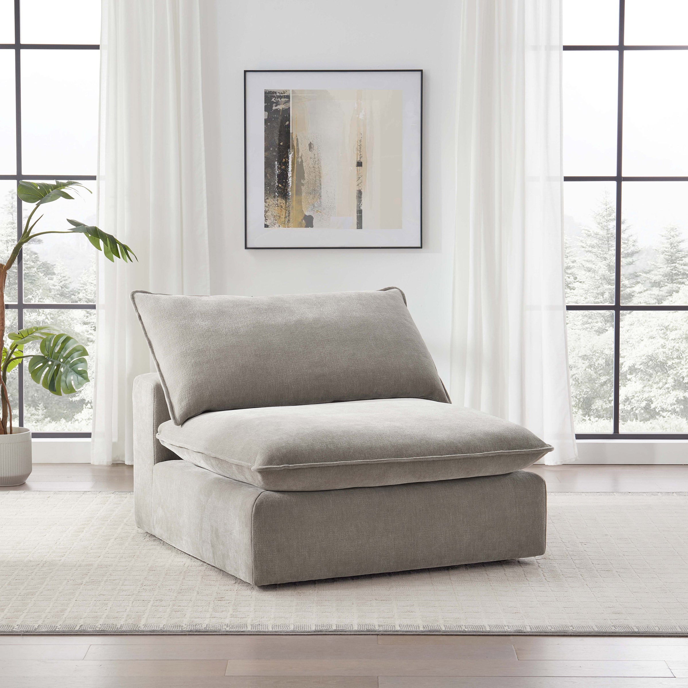 4000284131-847__1?auto=webp&