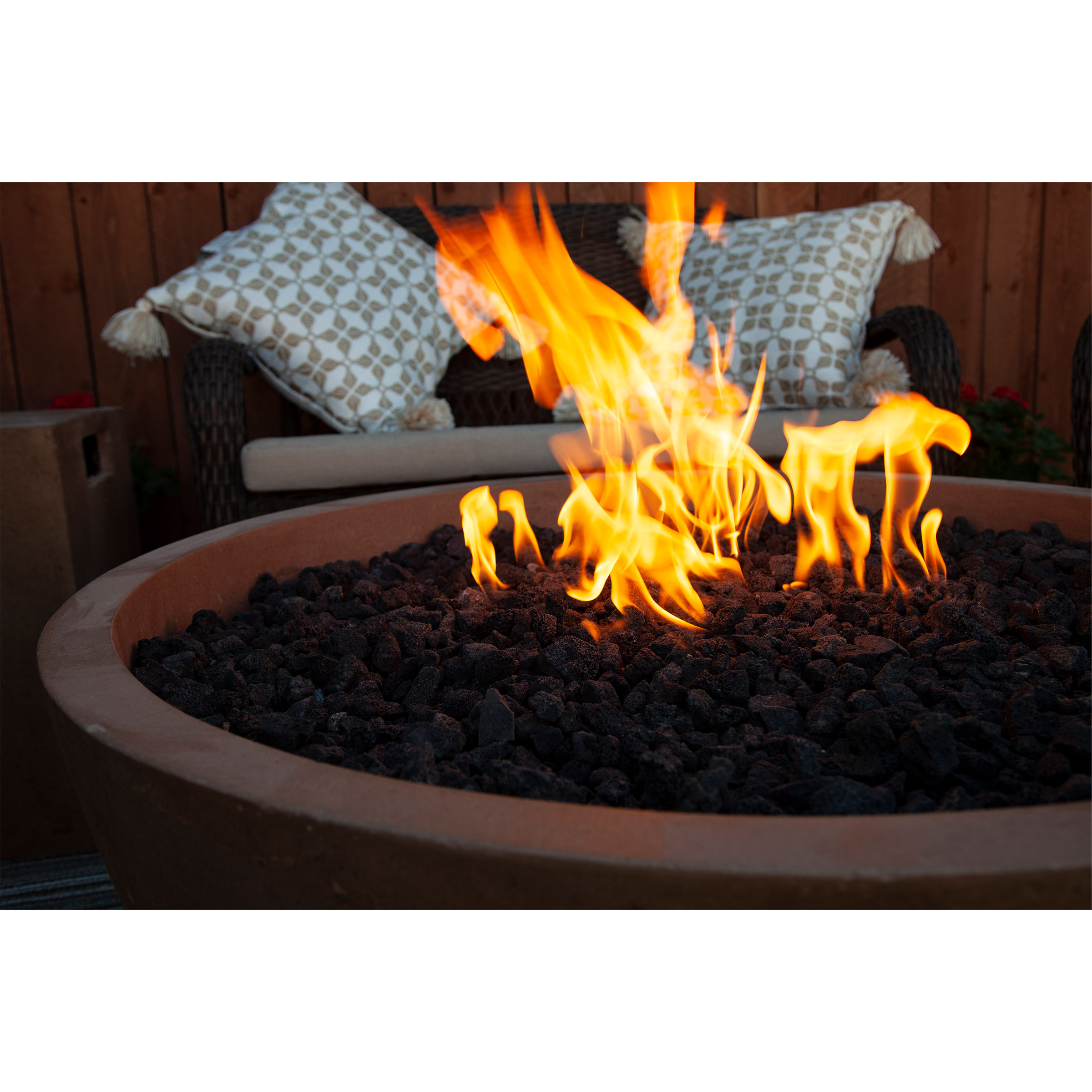 Enlarge Product Preview 4