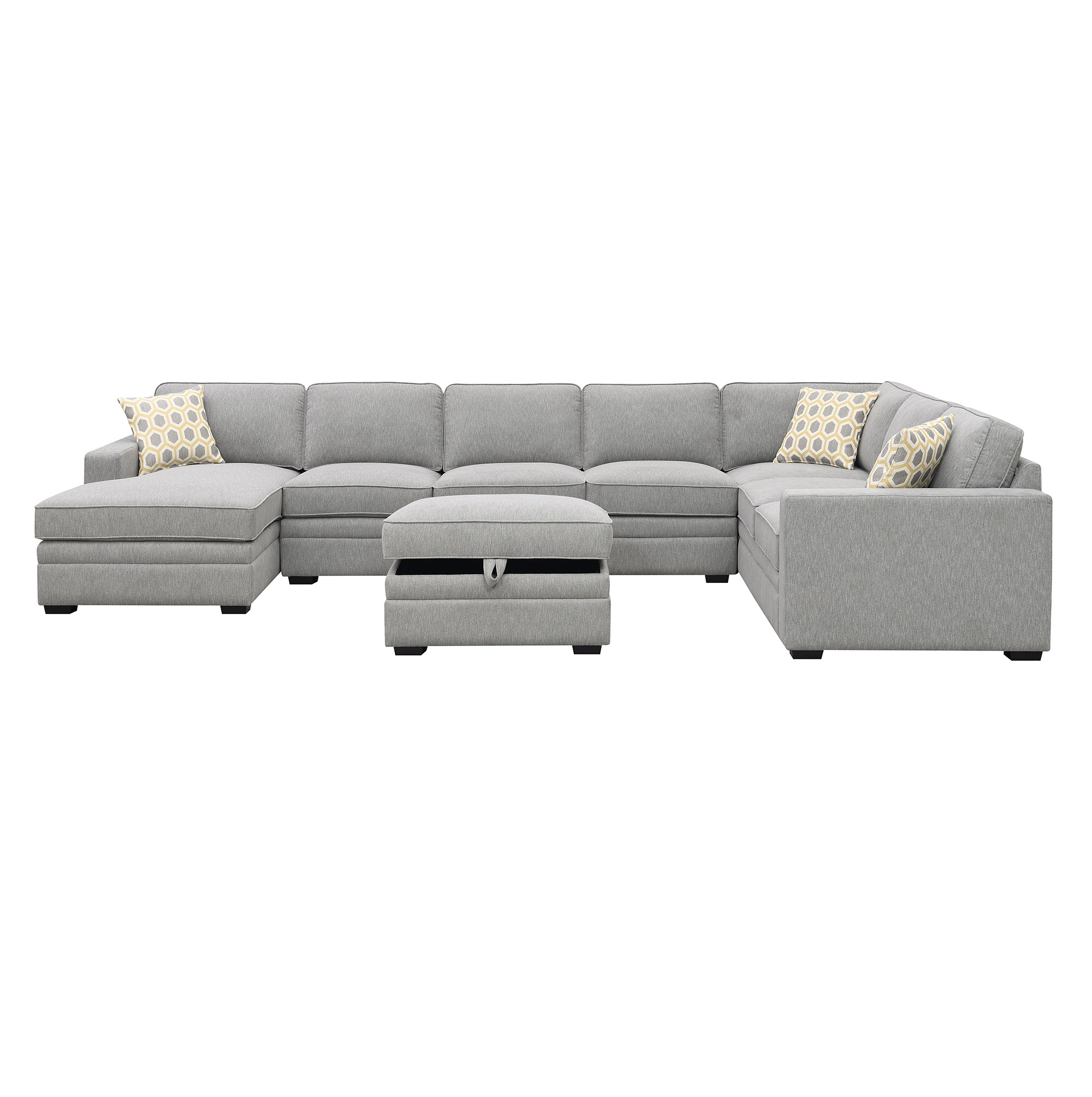 Enlarge Product Preview 2