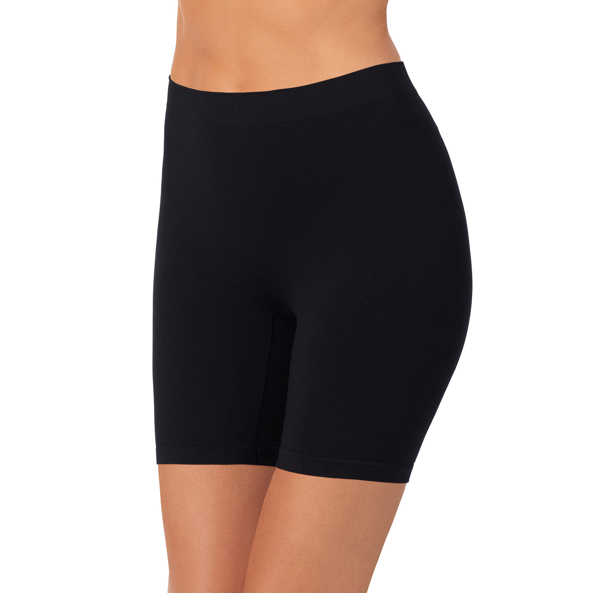 Enlarge Product Preview 3
