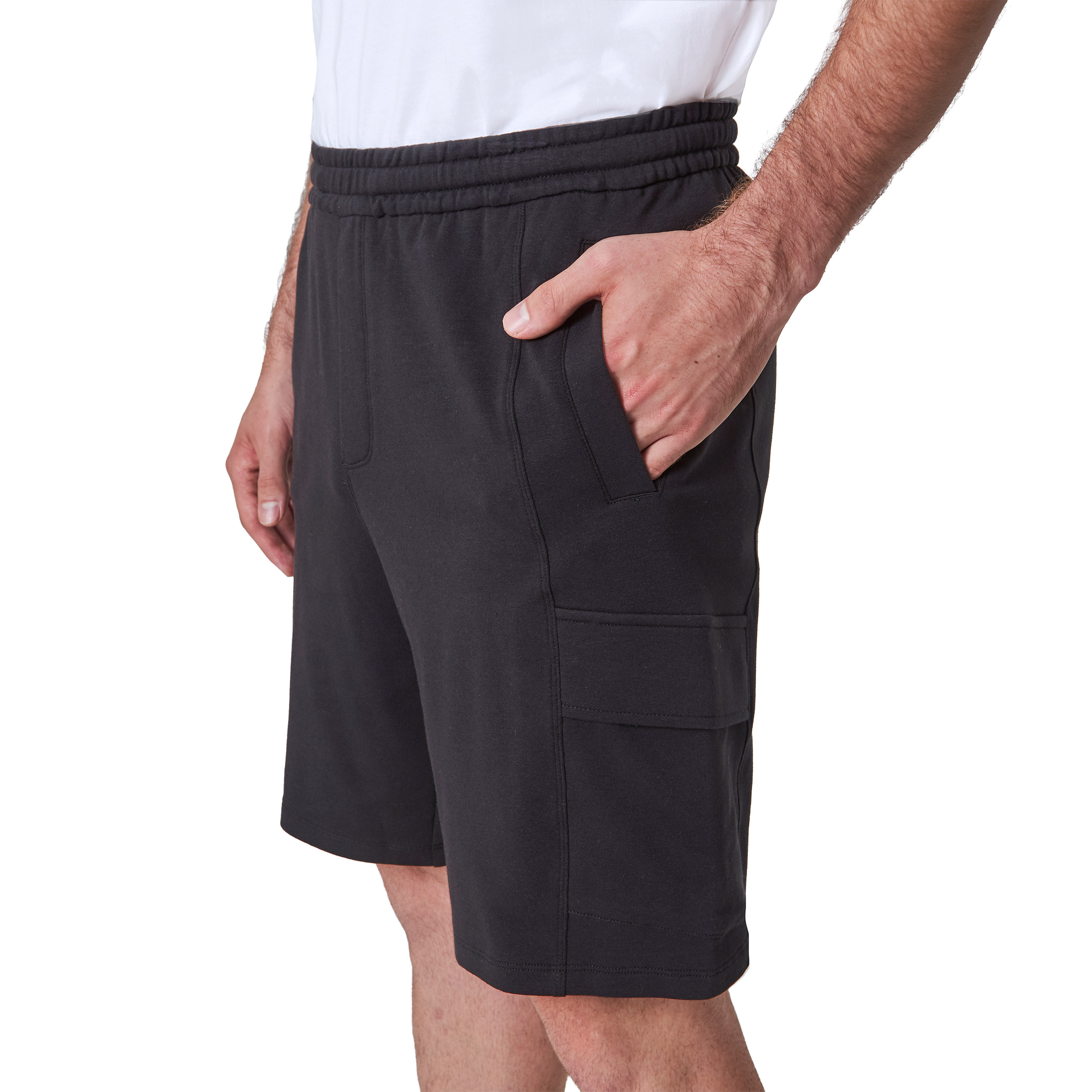 Enlarge Product Preview 5