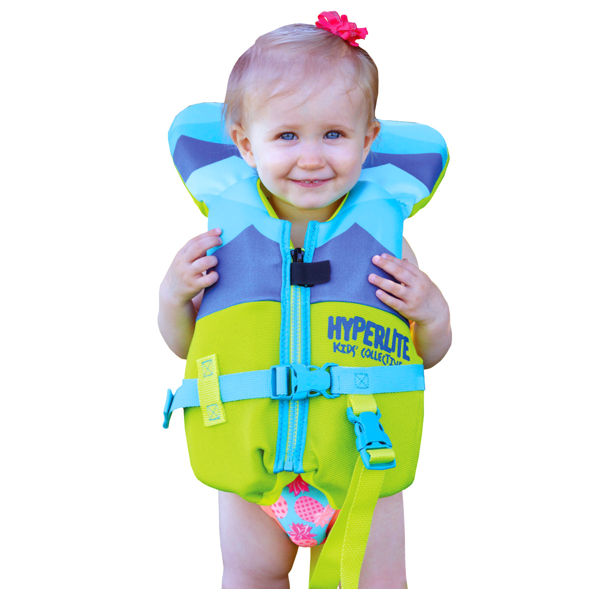 Enlarge Product Preview 4