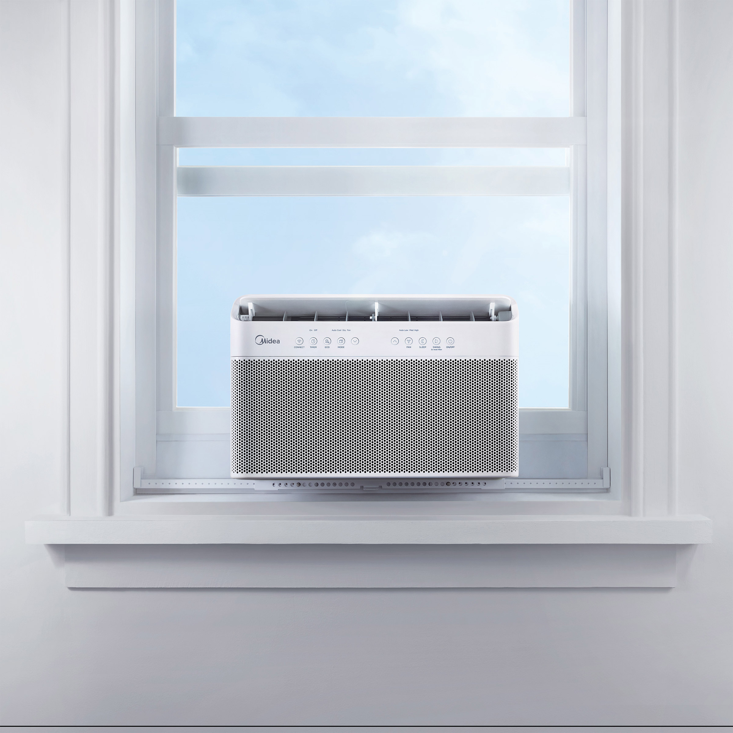 Enlarge Product Preview 4