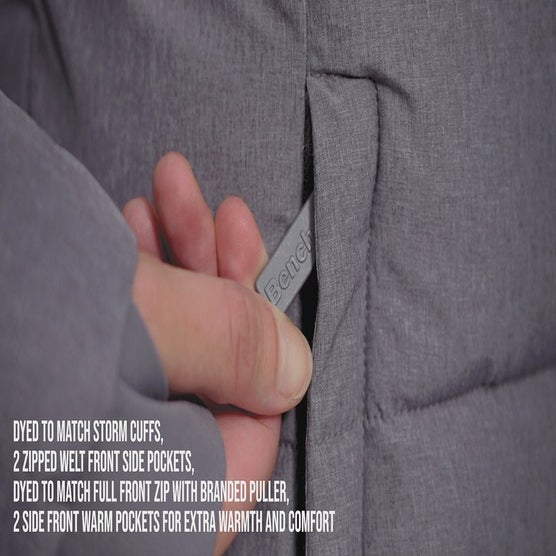 Play Product Video 1