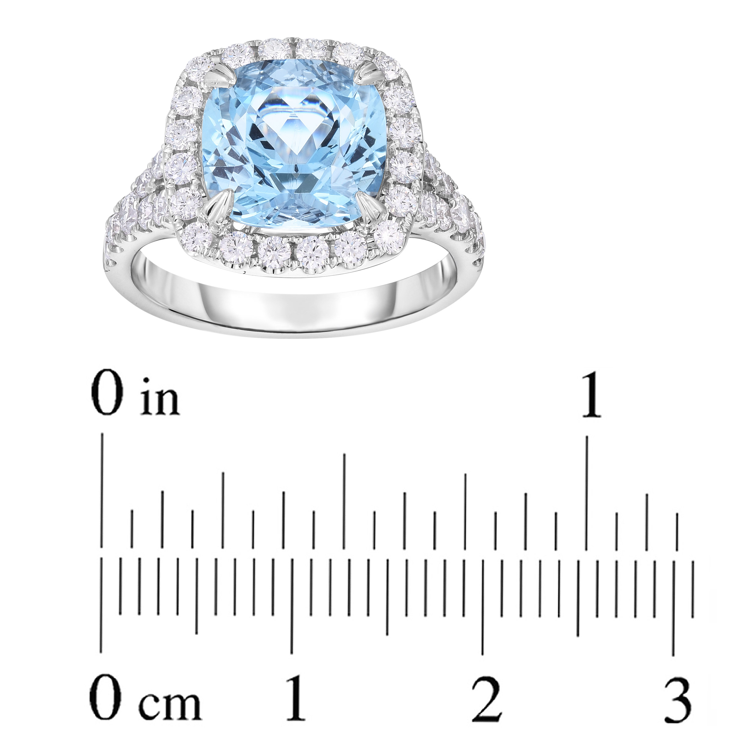 Enlarge Product Preview 5