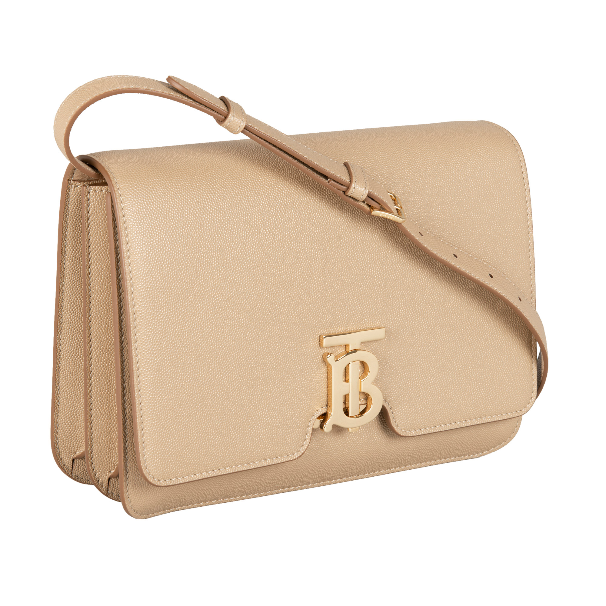 Enlarge Product Preview 2