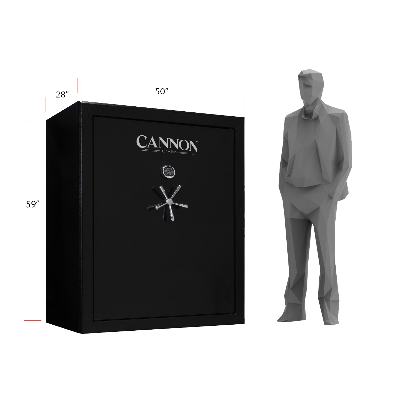 Enlarge Product Preview 3