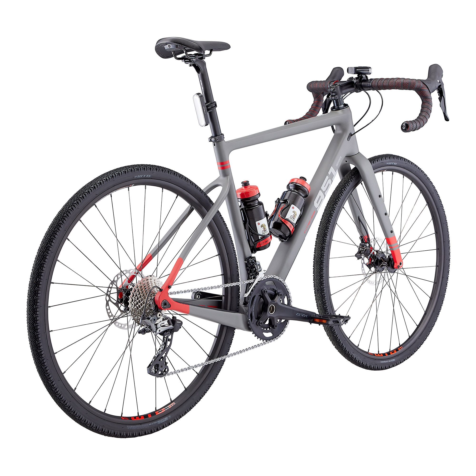 Enlarge Product Preview 3