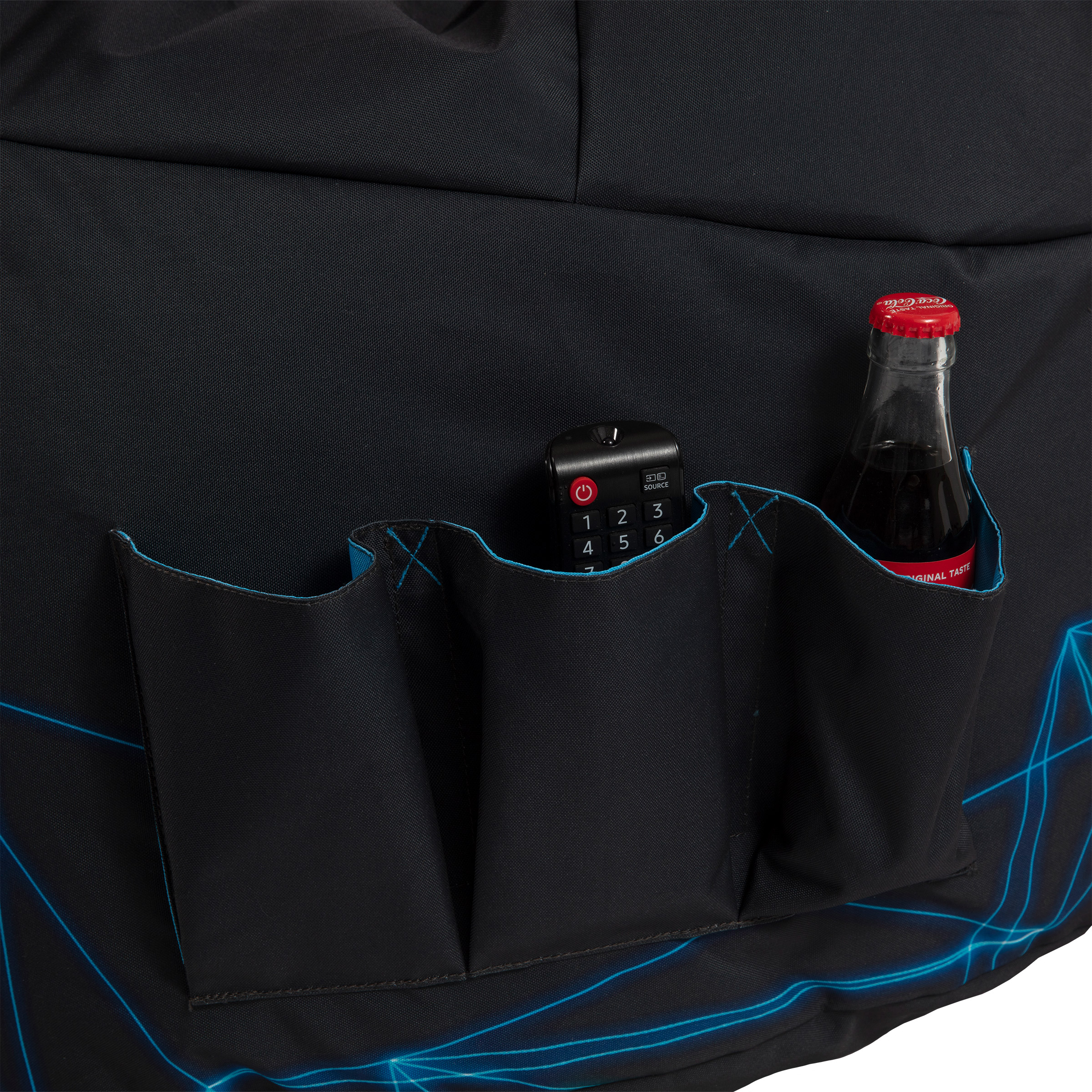 Enlarge Product Preview 7