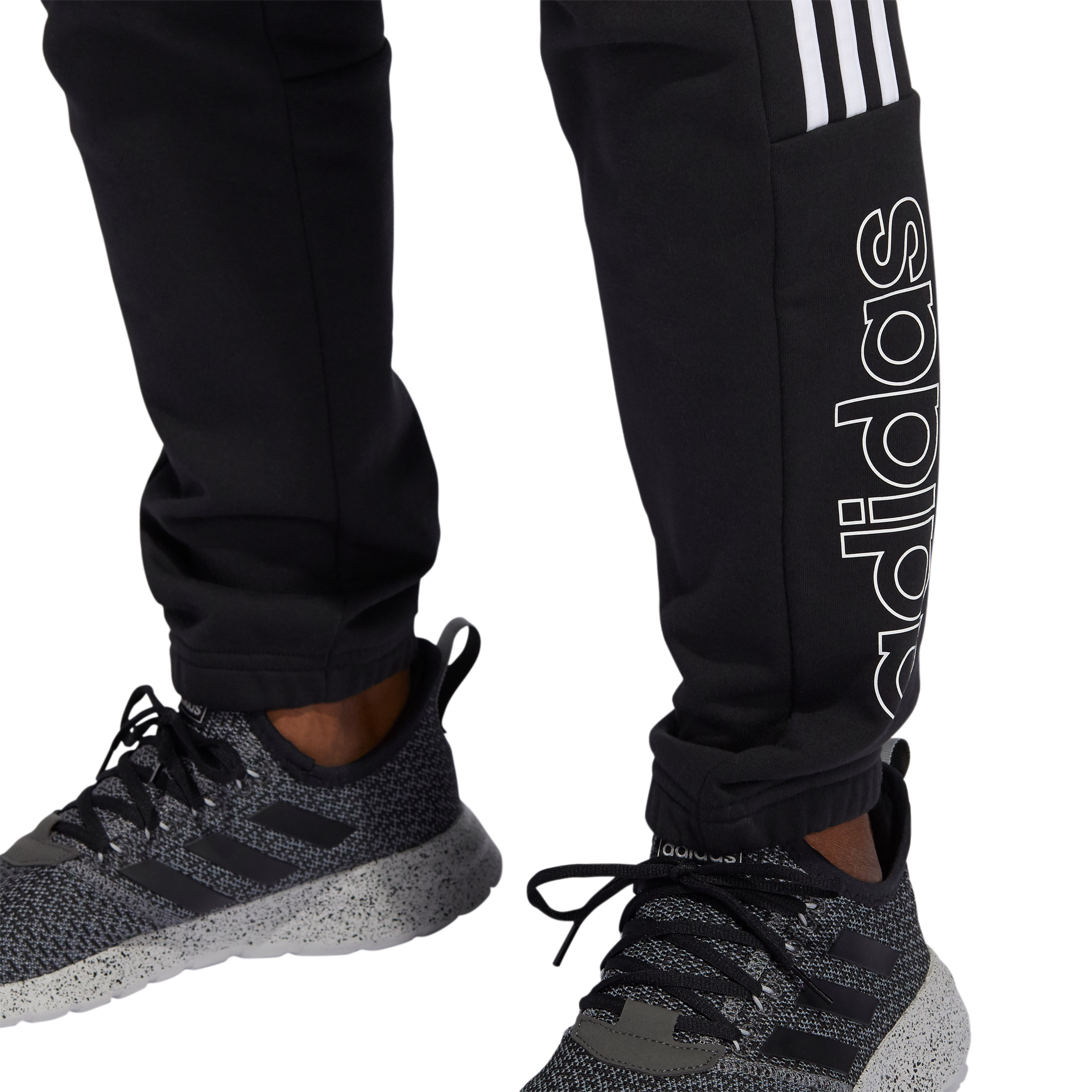 Enlarge Product Preview 6