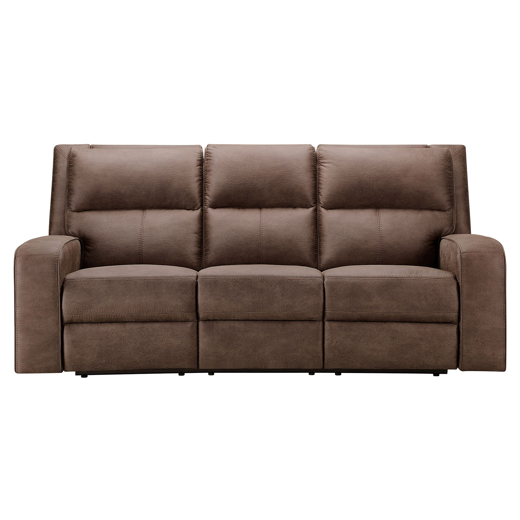 Enlarge Product Preview 6