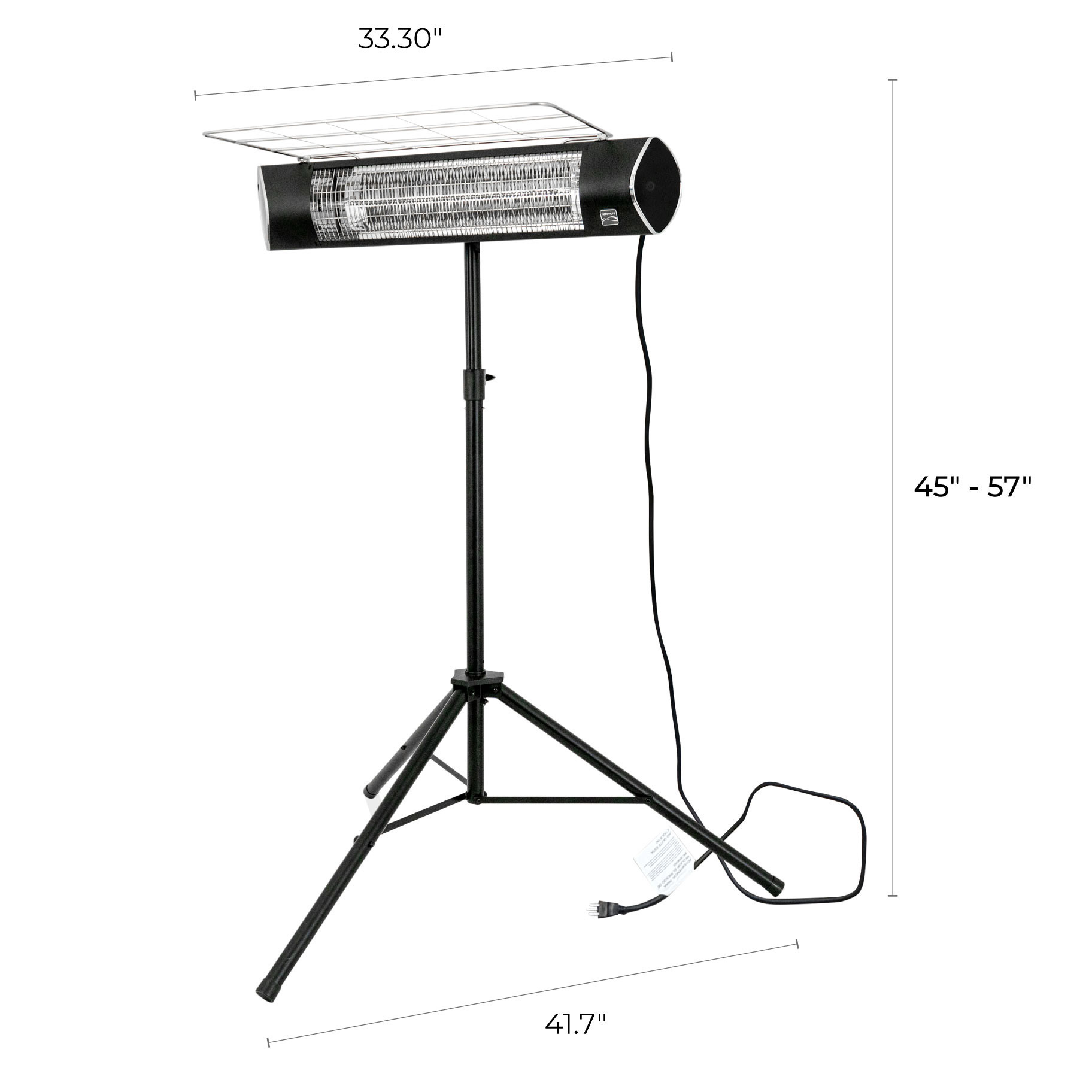 Enlarge Product Preview 6