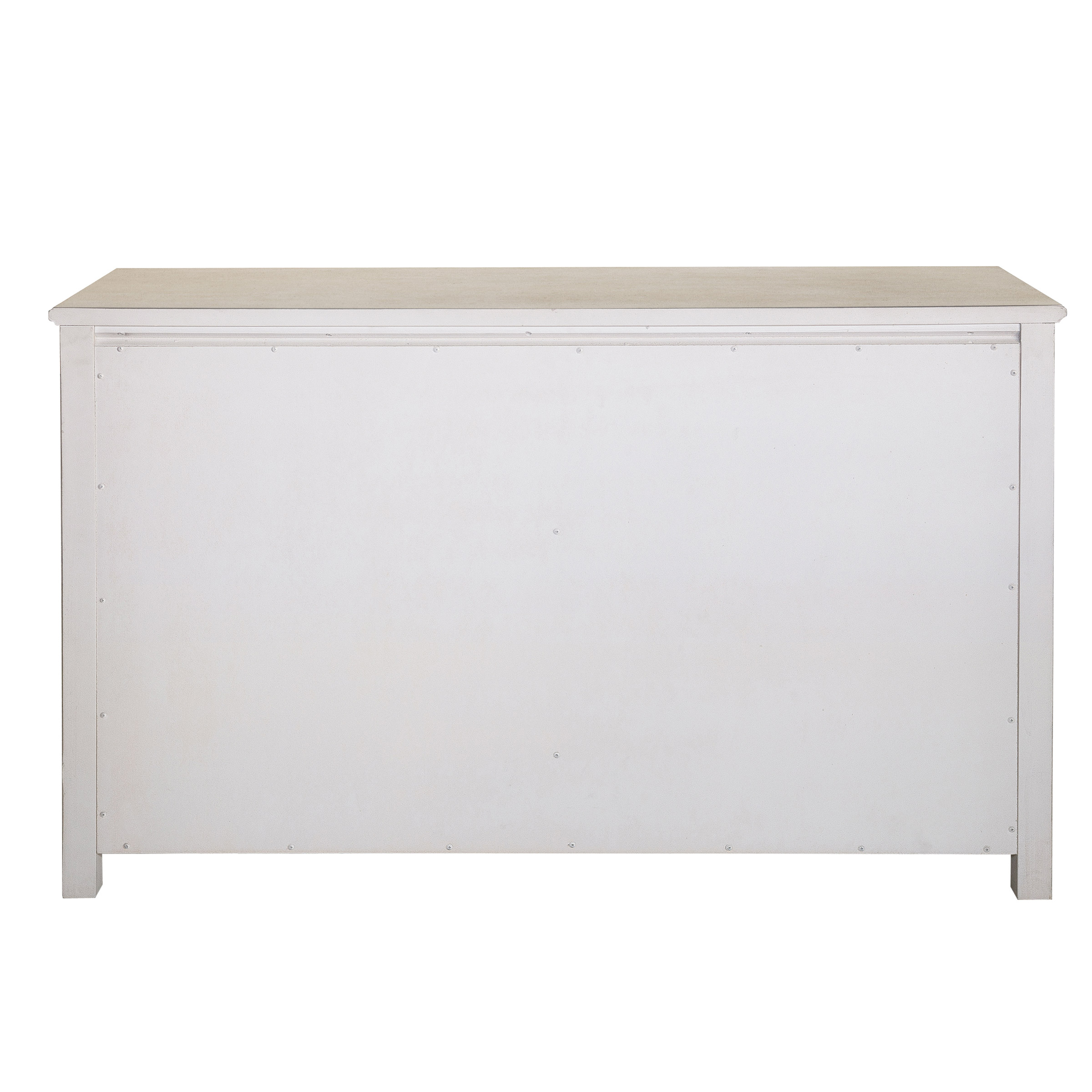 Enlarge Product Preview 7