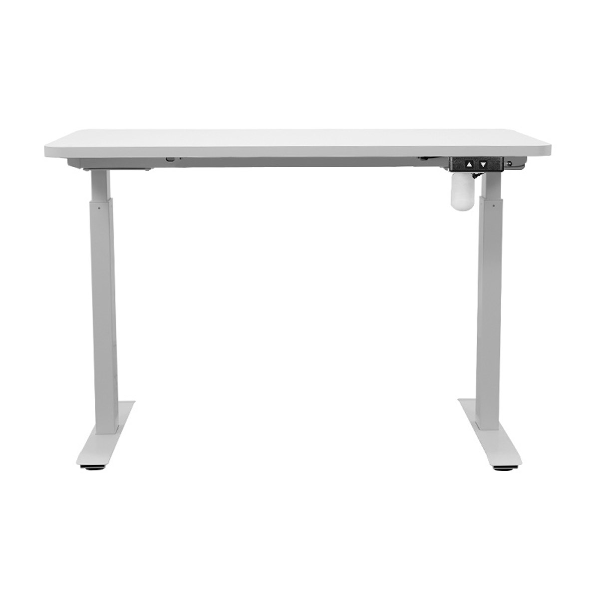 Enlarge Product Preview 6