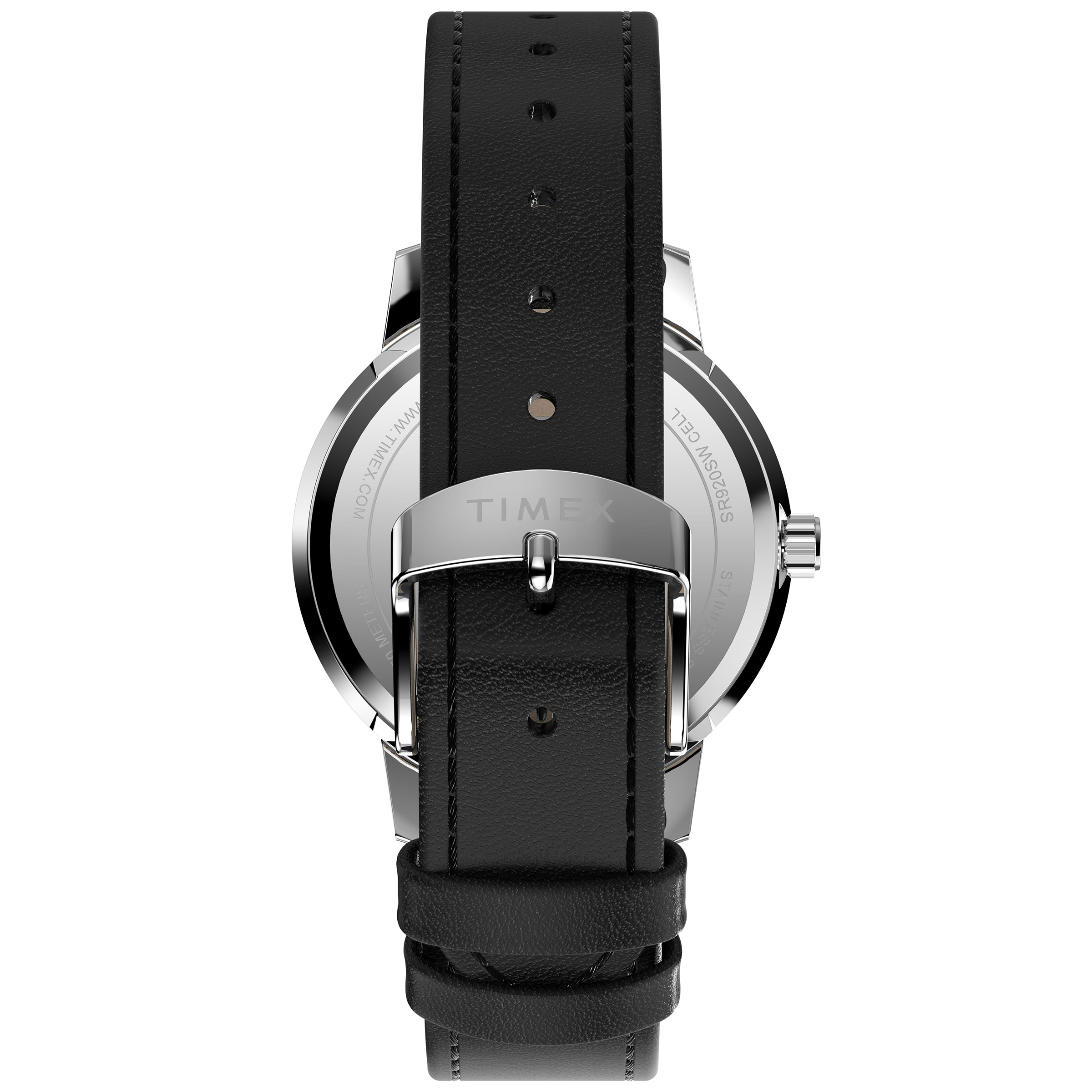 Enlarge Product Preview 4