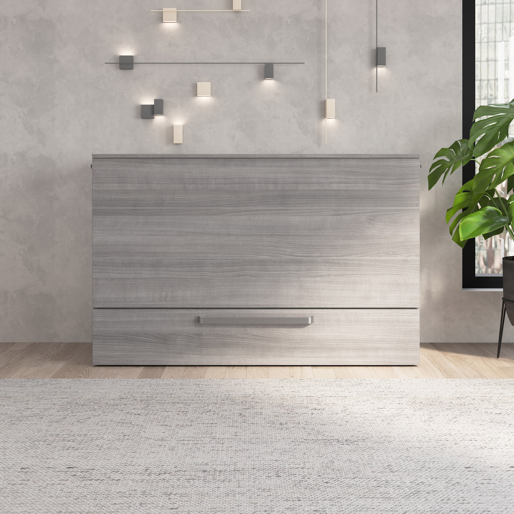 Enlarge Product Preview 3