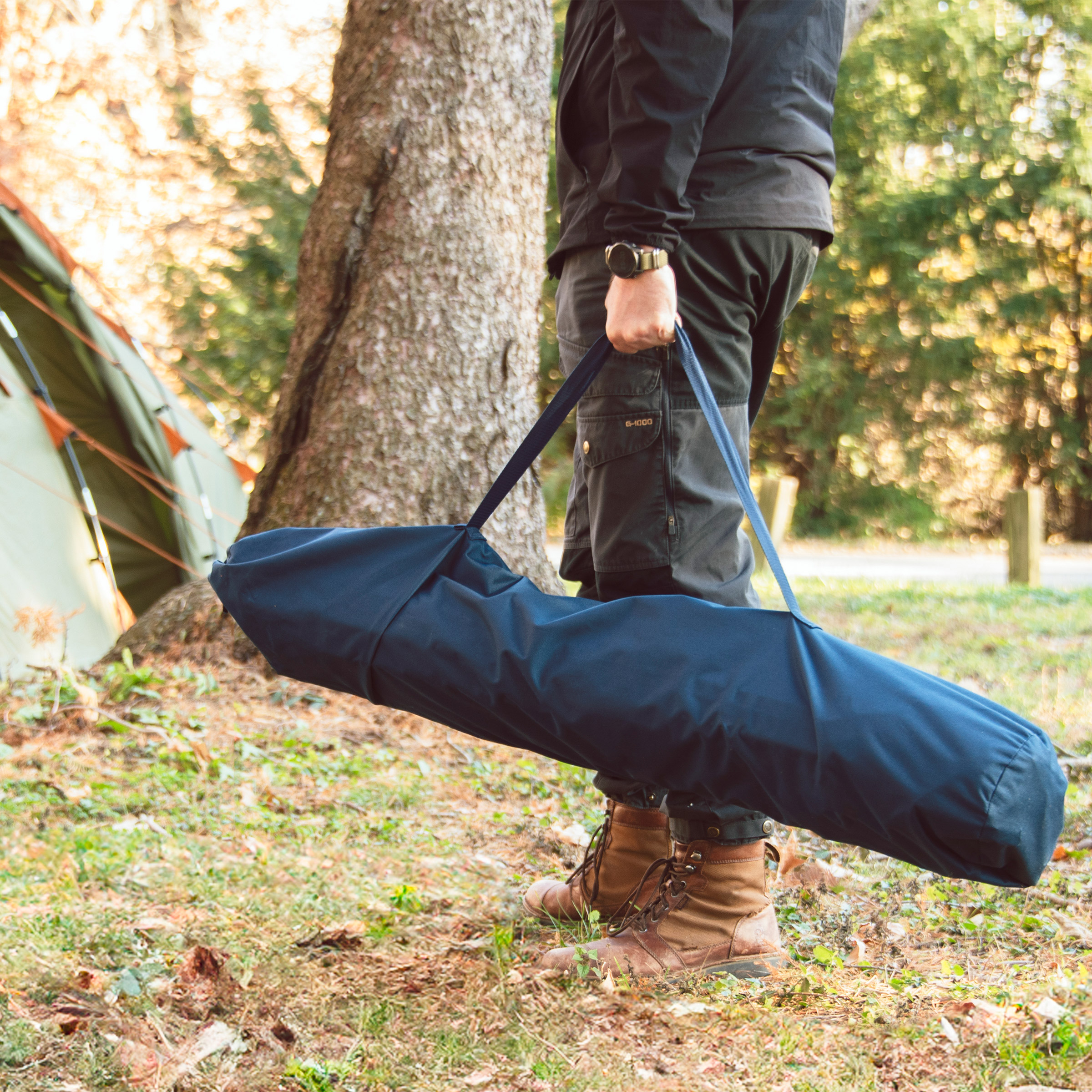 Enlarge Product Preview 3 Successfully Enriched by automation Job.