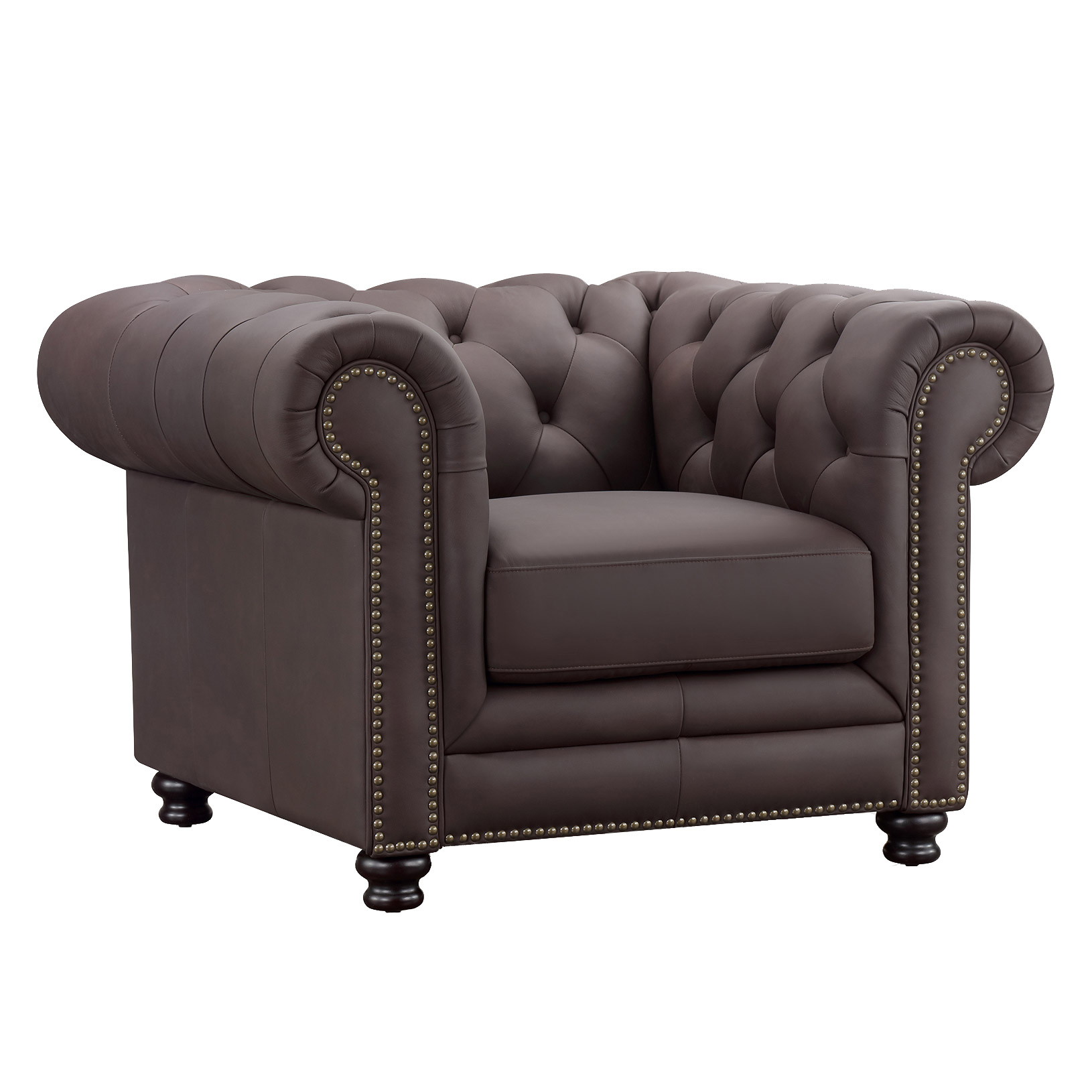 Enlarge Product Preview 5 Automation Job: Item or Product number could not be derived from the asset name.