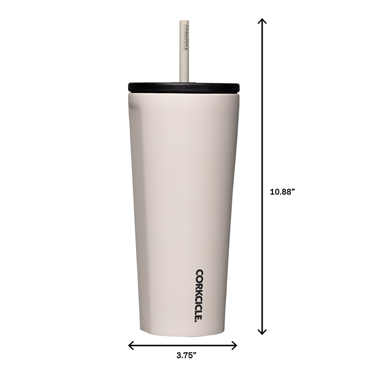 Enlarge Product Preview 3