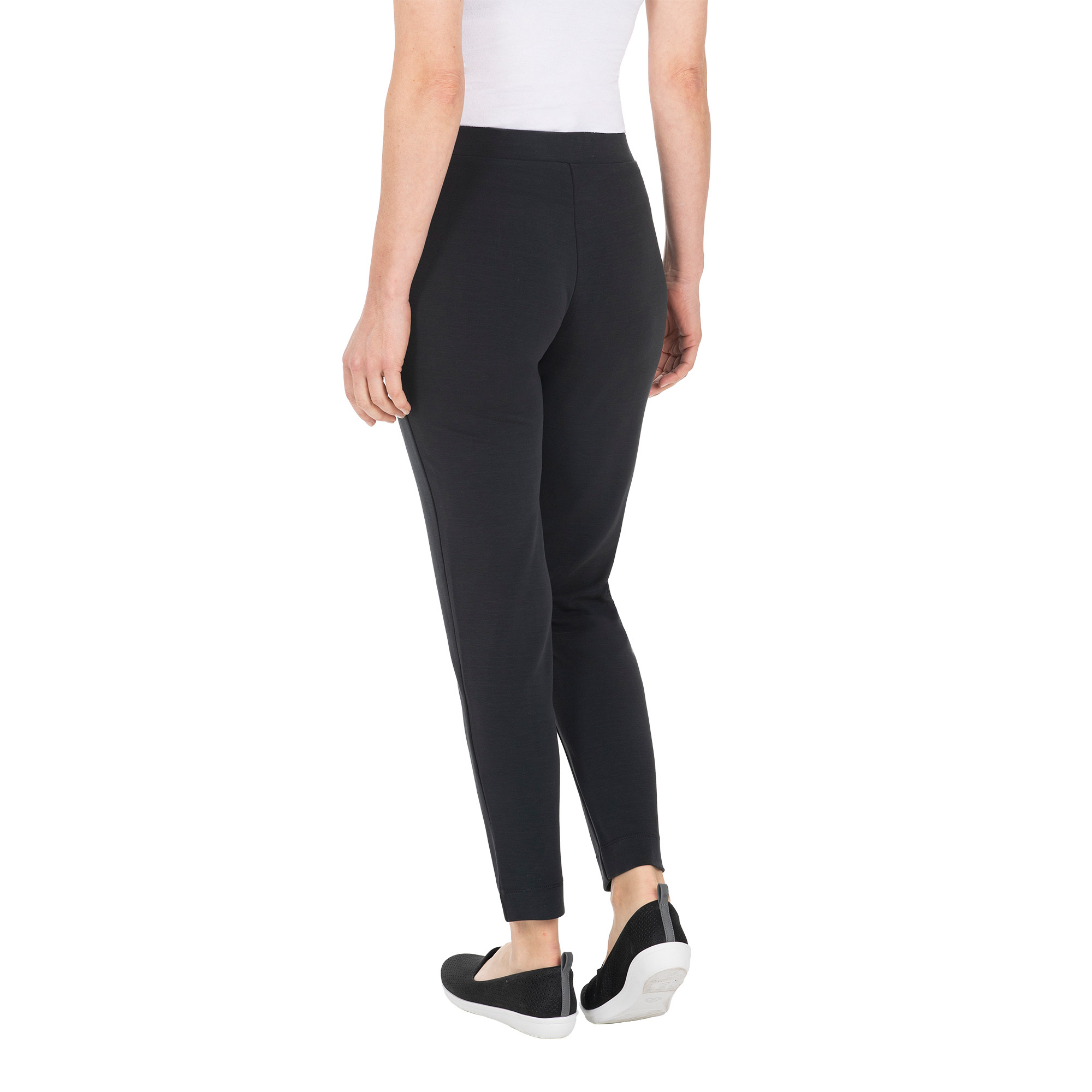 Enlarge Product Preview 3