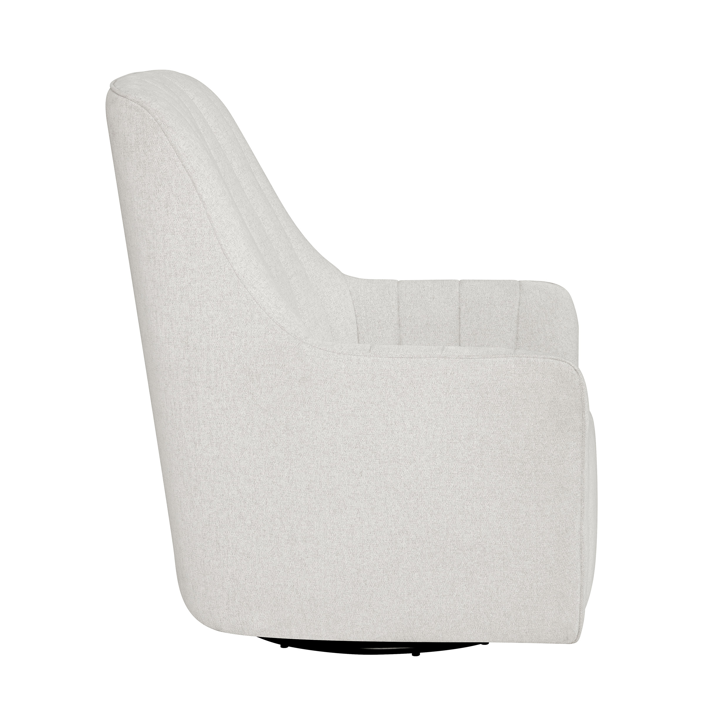 Enlarge Product Preview 6