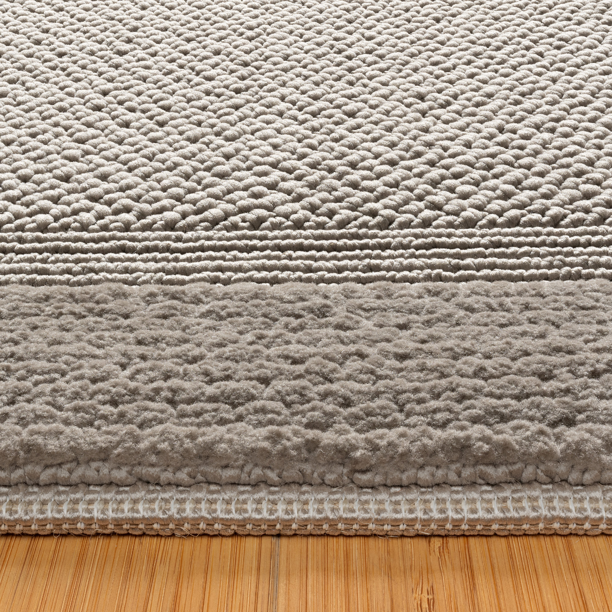 Enlarge Product Preview 3 Successfully Enriched by automation Job.