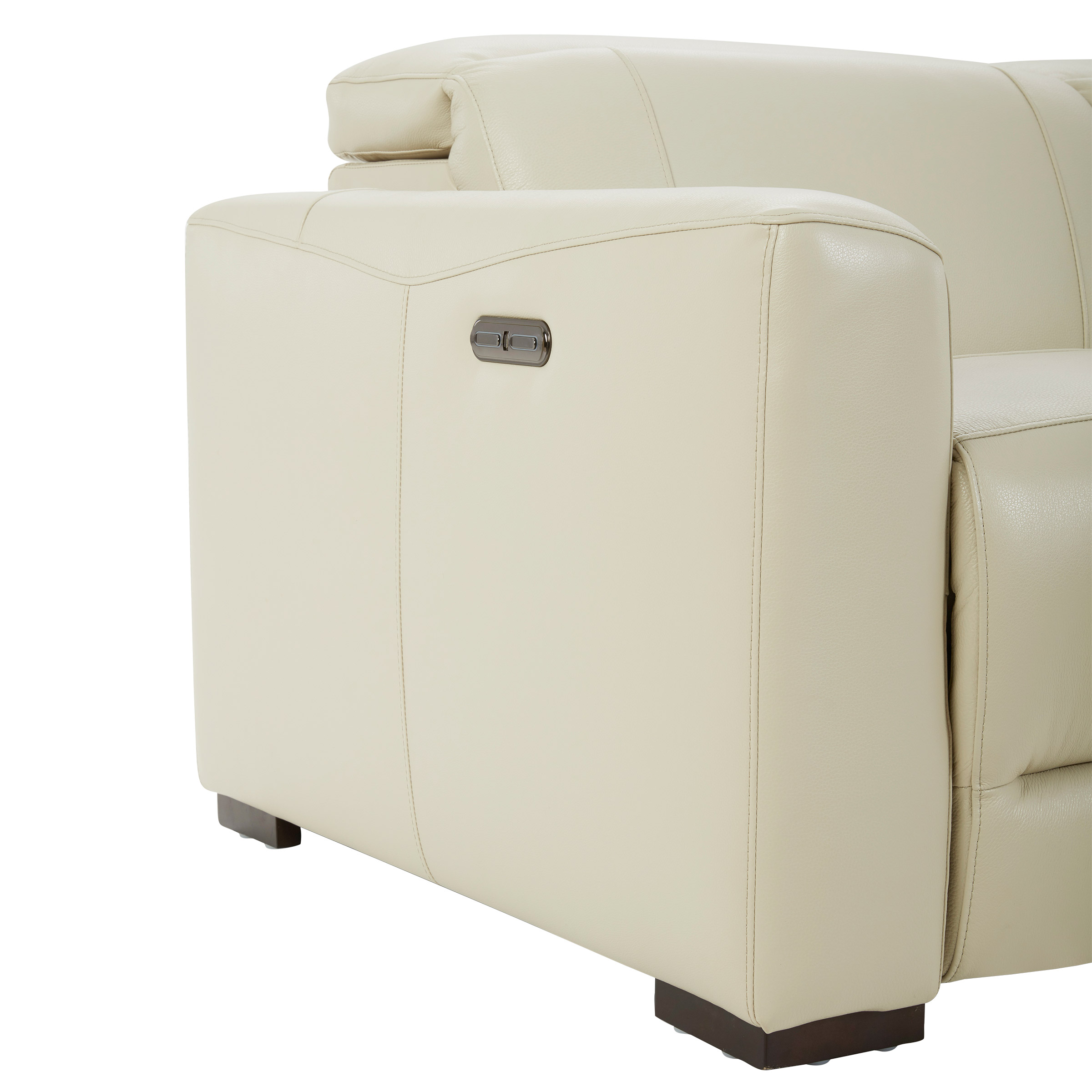 Enlarge Product Preview 5